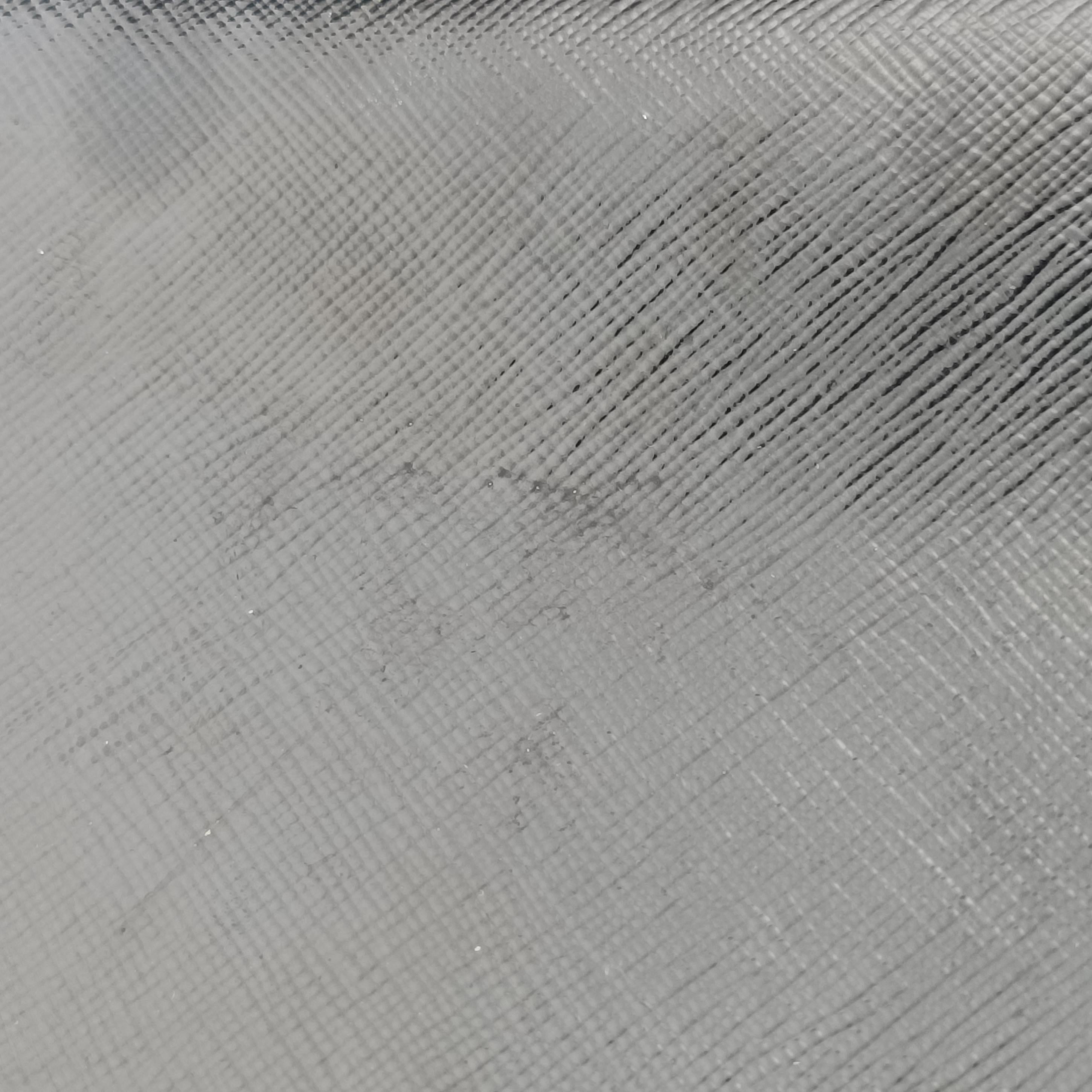 Studs Pyramid Frame Satchel Black Patent 180 8スタッズピラミッドフレームサッチェル ブラック パテント 180 8