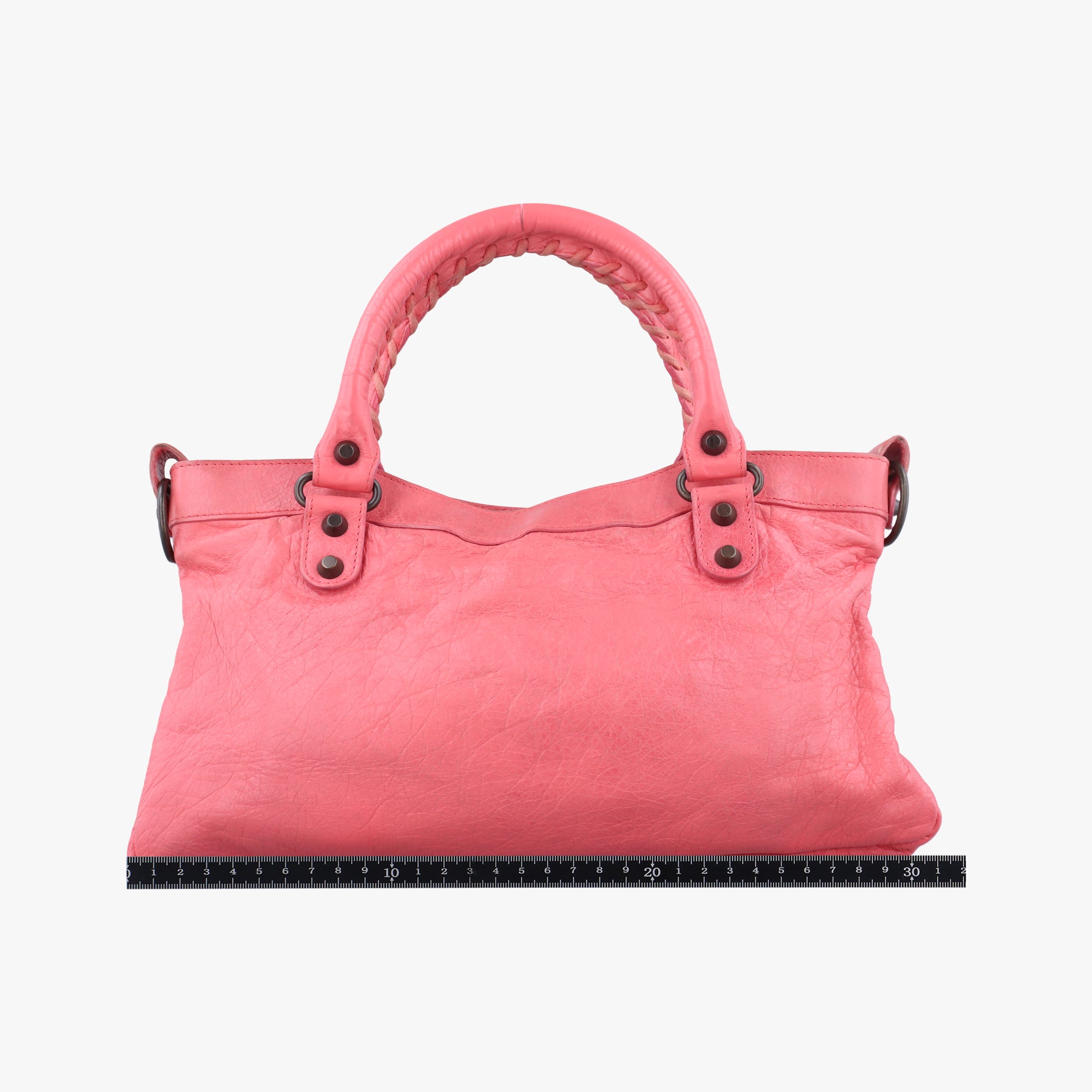 The First Pink lambskin 103208.6643 213048ザファースト ピンク ラムスキン 103208.6643 213048