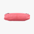 The First Pink lambskin 103208.6643 213048ザファースト ピンク ラムスキン 103208.6643 213048