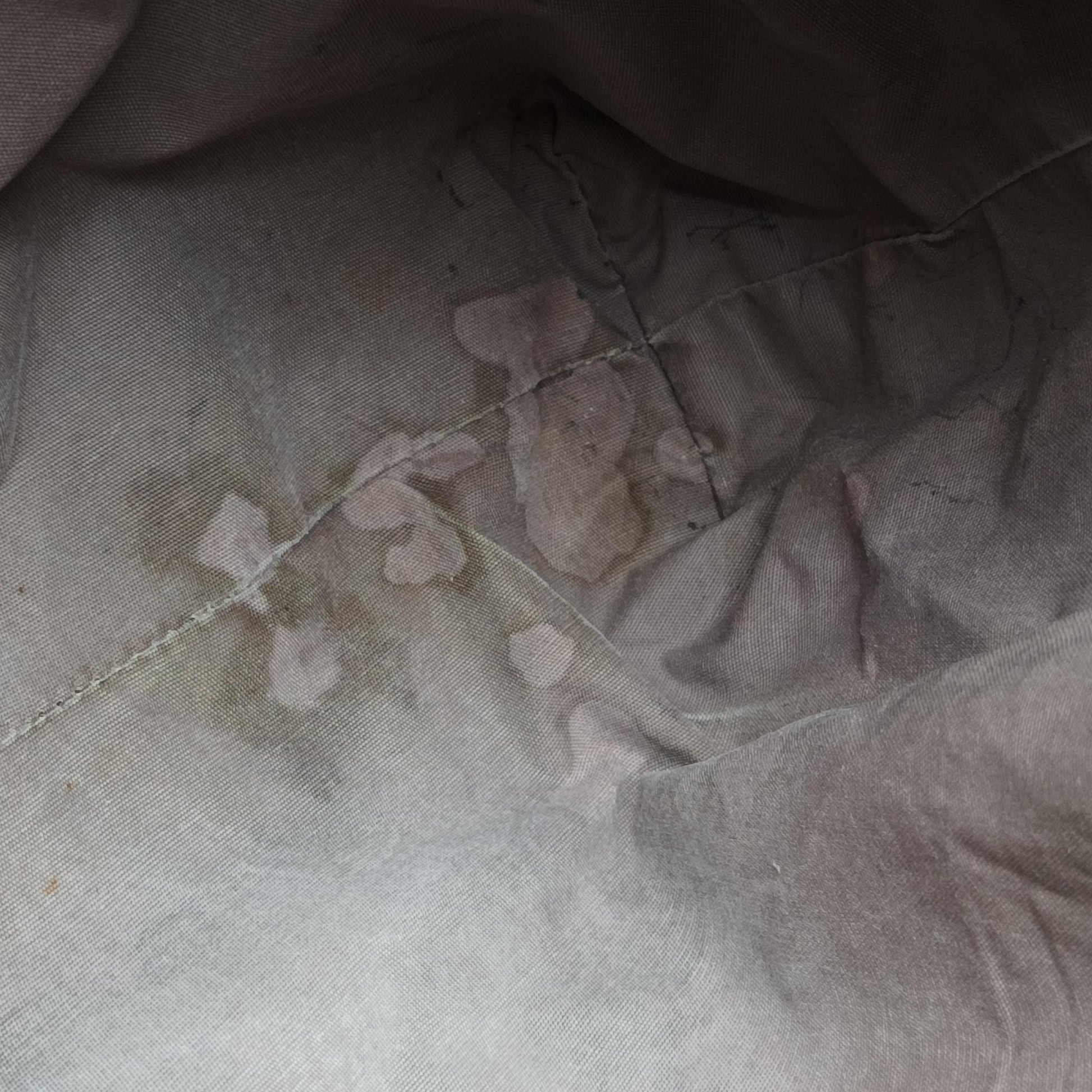 Intrecciato Black lambskin B02437012Eイントレチャート ブラック ラムスキン B02437012E