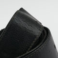Intrecciato Black lambskin B02437012Eイントレチャート ブラック ラムスキン B02437012E