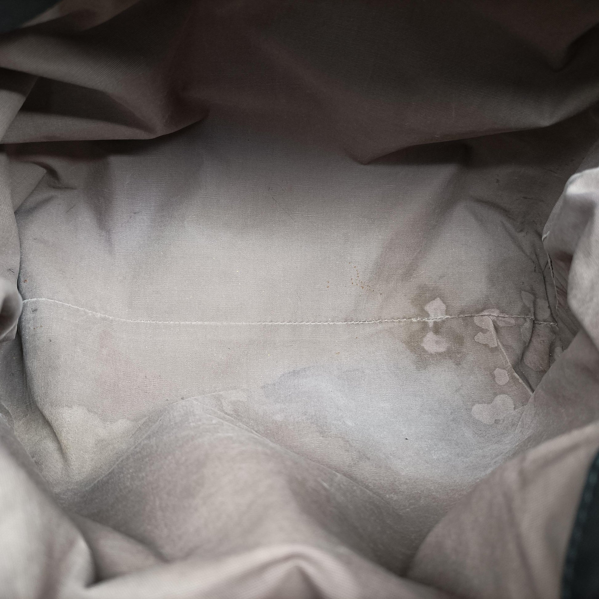 Intrecciato Black lambskin B02437012Eイントレチャート ブラック ラムスキン B02437012E