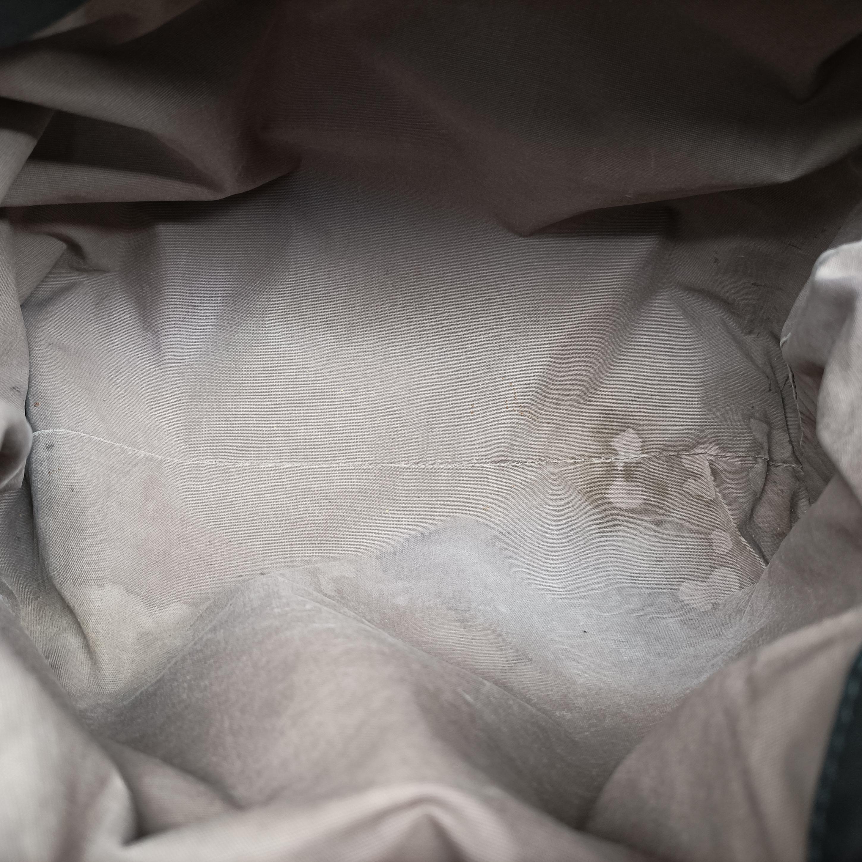 Intrecciato Black lambskin B02437012Eイントレチャート ブラック ラムスキン B02437012E