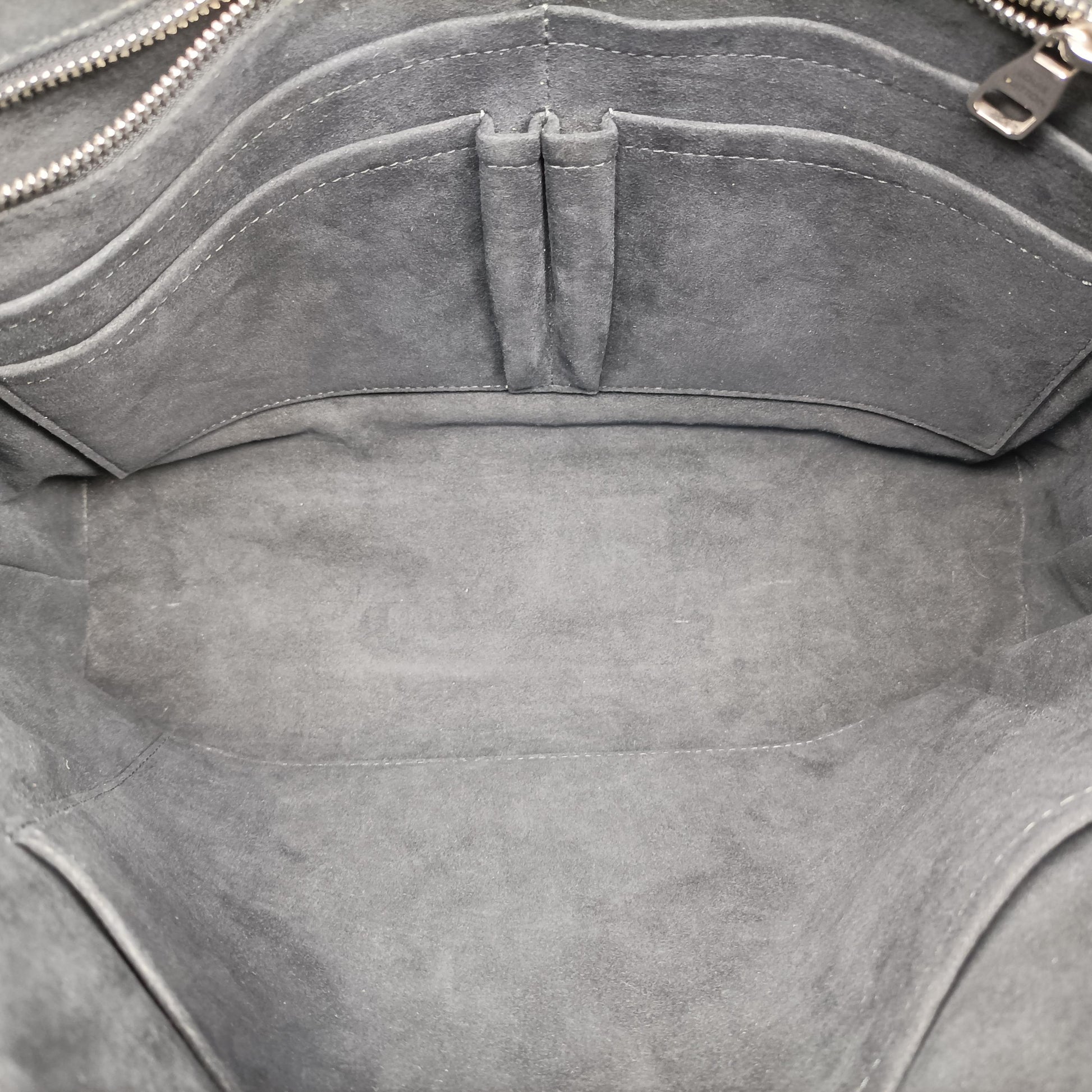 Messenger Greenwich Navy×Noir Damier Cobalt N41348 DR0144メッセンジャーグリニッジ ネイビー×ノワール ダミエ コバルト N41348 DR0144