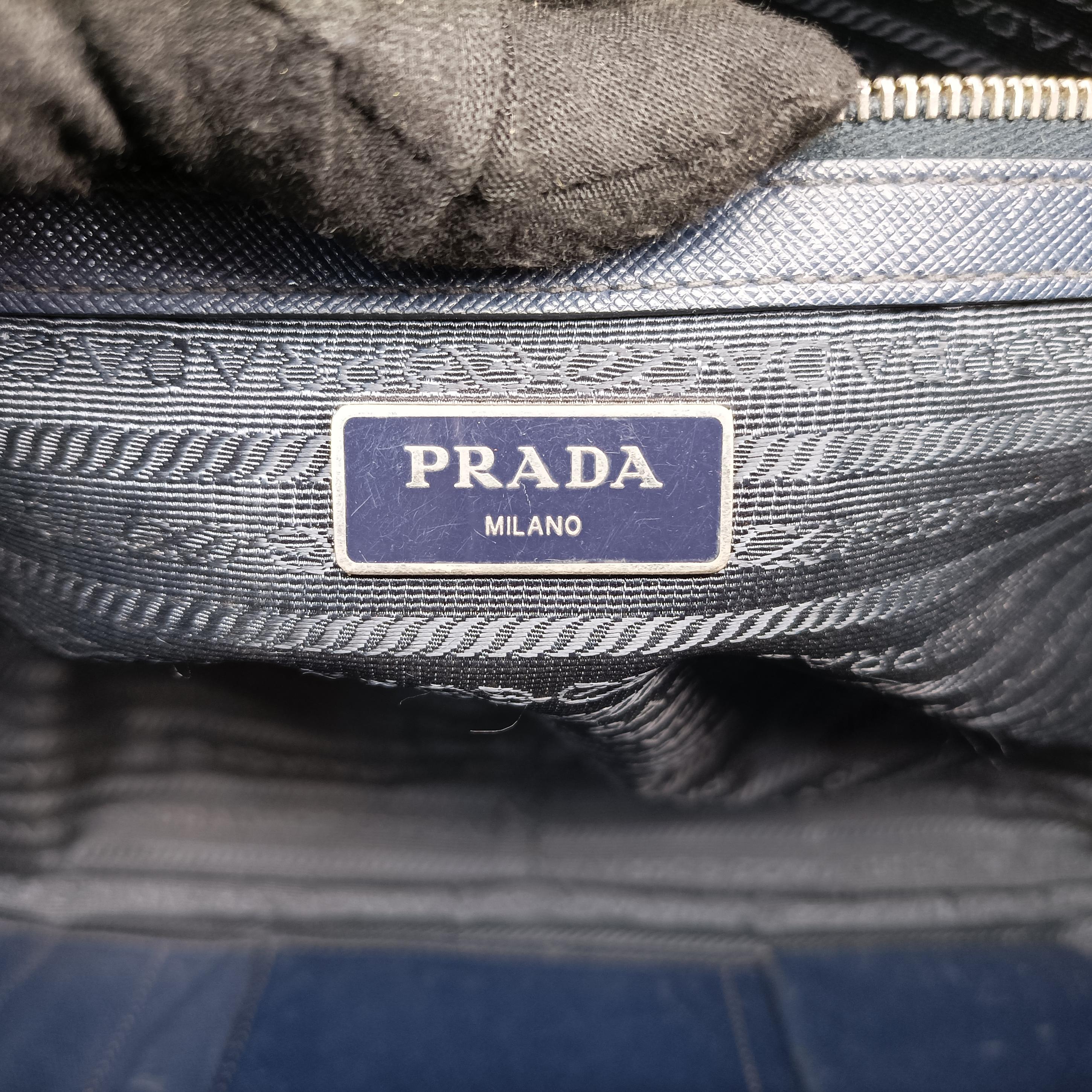 briefcase business Navy SAFFIANO Leather 2VE363 208 7/Rブリーフケース ビジネス ネイビー サフィアーノレザー 2VE363 208 7/R