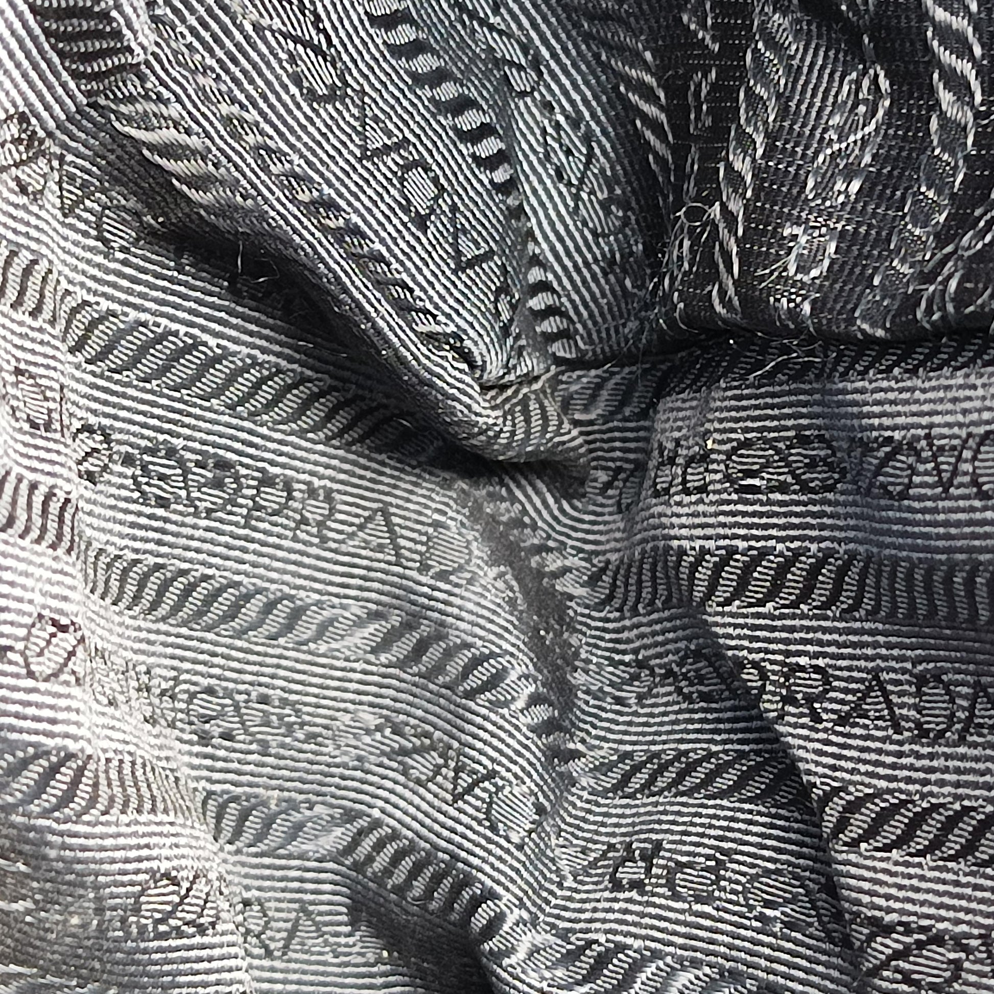 briefcase business Navy SAFFIANO Leather 2VE363 208 7/Rブリーフケース ビジネス ネイビー サフィアーノレザー 2VE363 208 7/R