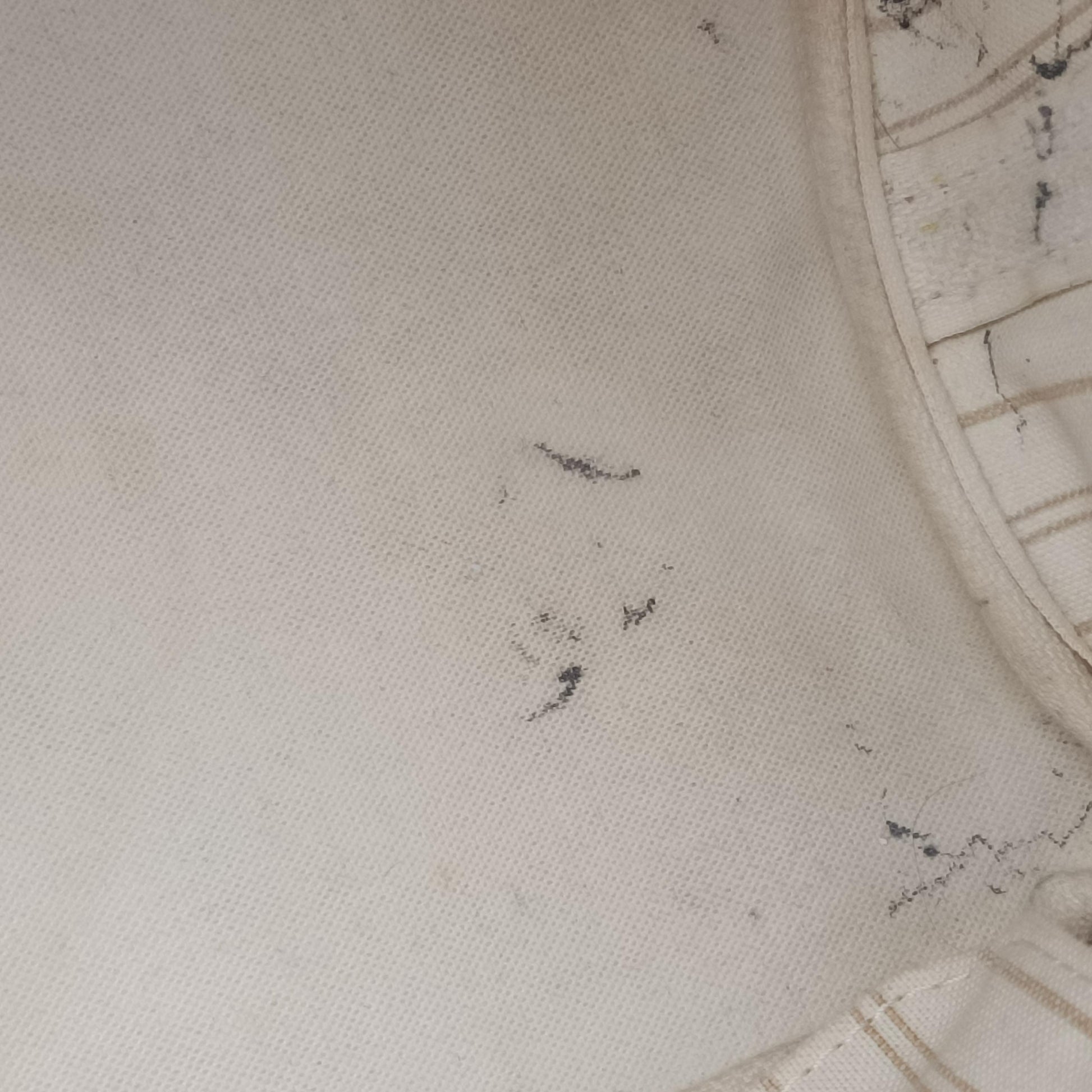 NEVERFULL MM AZUR Damier Canvas N51107 LA5116ネヴァーフルMM アズール ダミエキャンバス N51107 LA5116