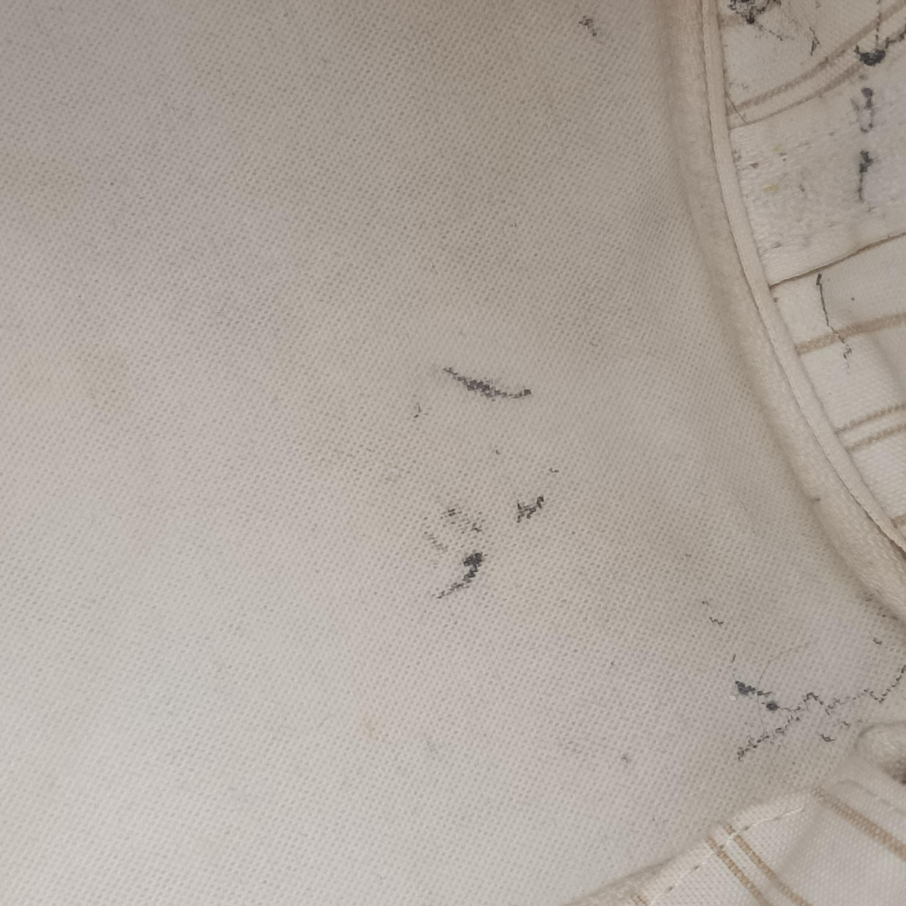 NEVERFULL MM AZUR Damier Canvas N51107 LA5116ネヴァーフルMM アズール ダミエキャンバス N51107 LA5116