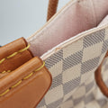 PROPRIANO AZUR Damier Canvas N44027 TJ2117プロプリアノ アズール ダミエキャンバス N44027 TJ2117