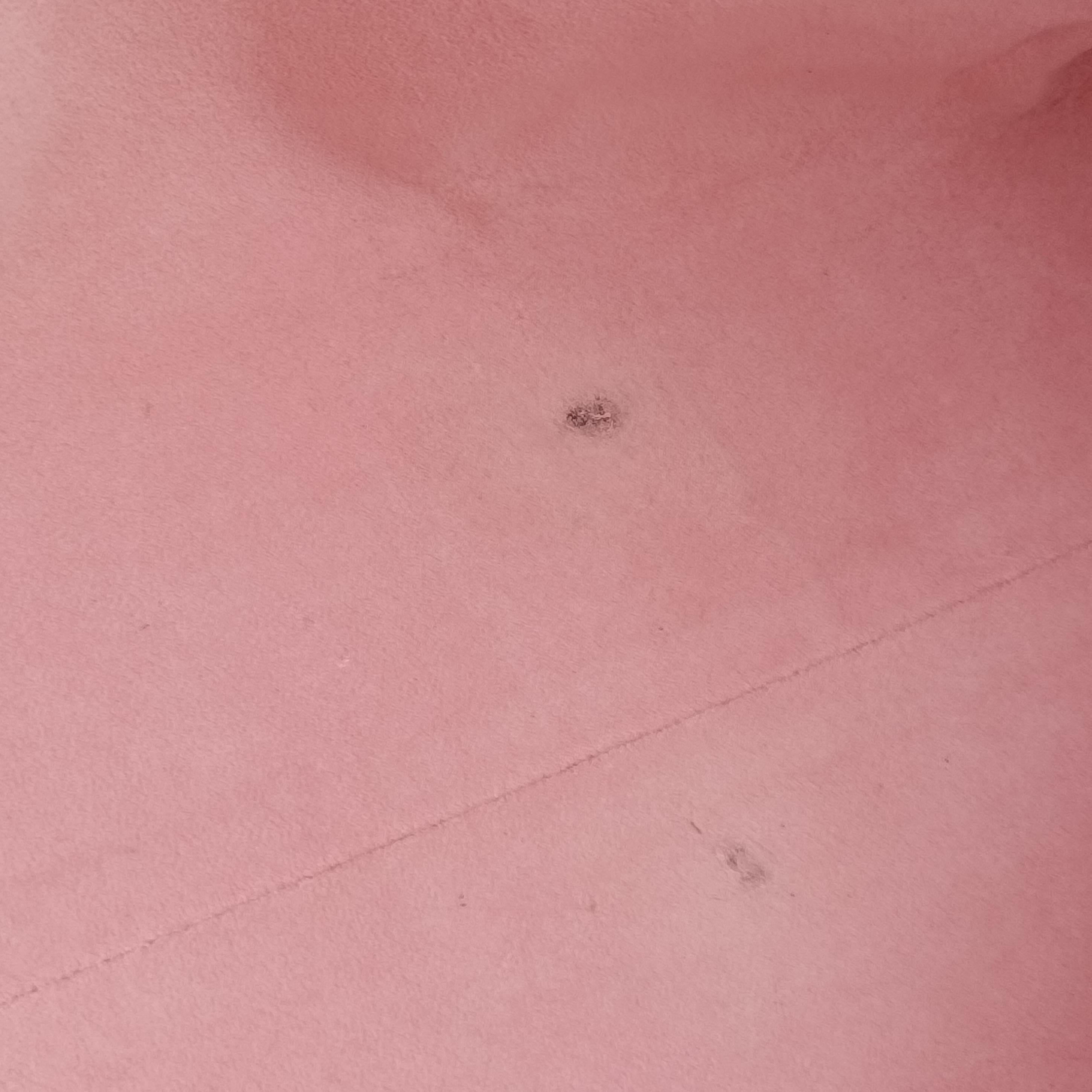 PROPRIANO AZUR Damier Canvas N44027 TJ2117プロプリアノ アズール ダミエキャンバス N44027 TJ2117