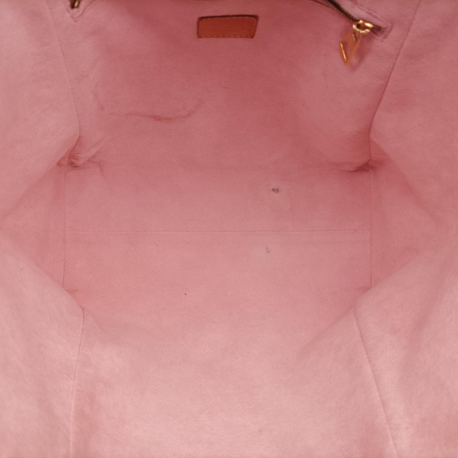 PROPRIANO AZUR Damier Canvas N44027 TJ2117プロプリアノ アズール ダミエキャンバス N44027 TJ2117