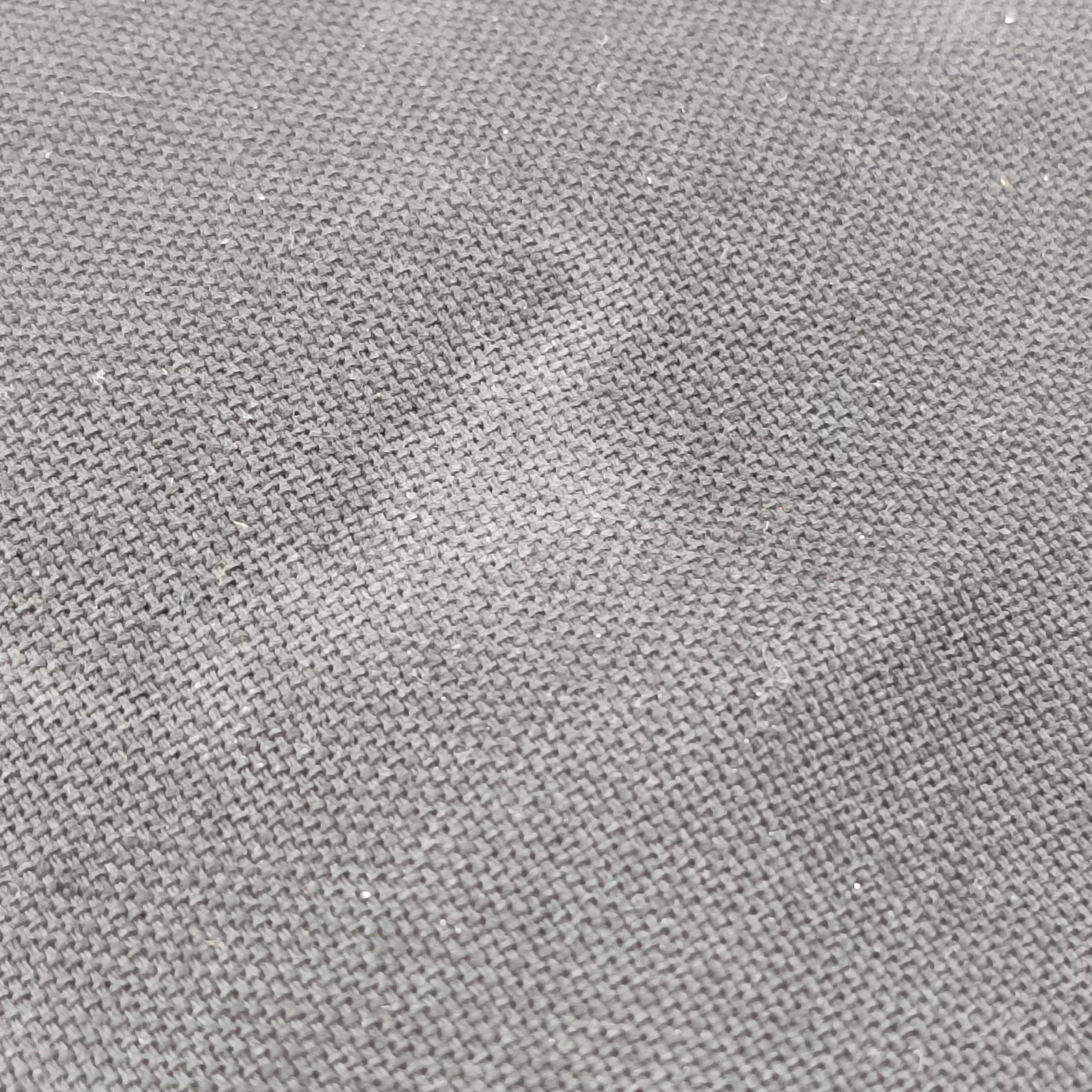 DANIEL MM Noir Damier GRAPHITE N58029 CA3173ダニエルMM ノワール ダミエ グラフィット N58029 CA3173