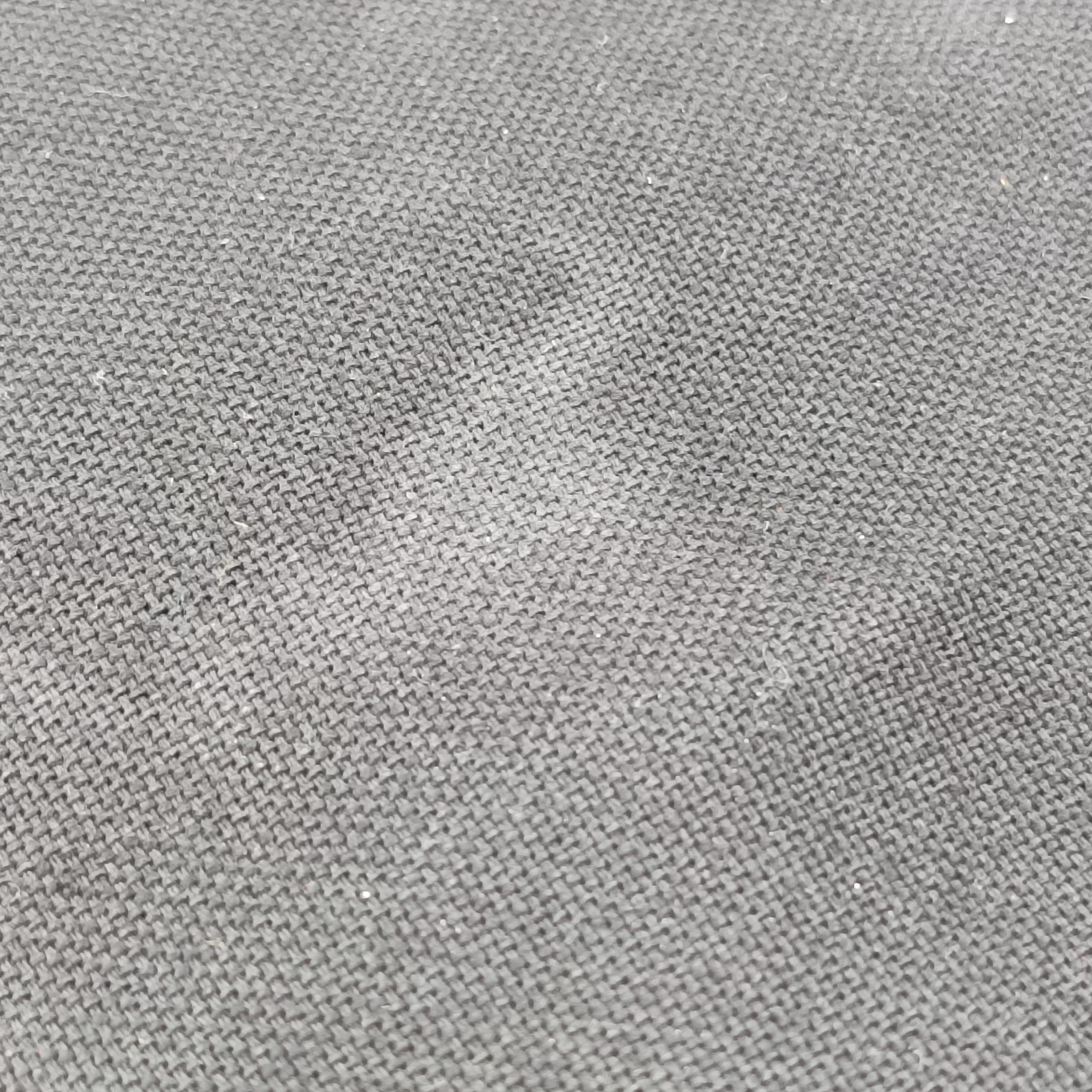 DANIEL MM Noir Damier GRAPHITE N58029 CA3173ダニエルMM ノワール ダミエ グラフィット N58029 CA3173