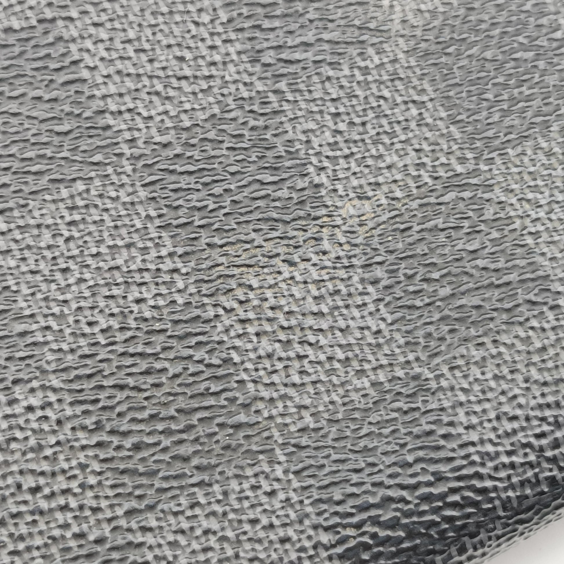 DANIEL MM Noir Damier GRAPHITE N58029 CA3173ダニエルMM ノワール ダミエ グラフィット N58029 CA3173