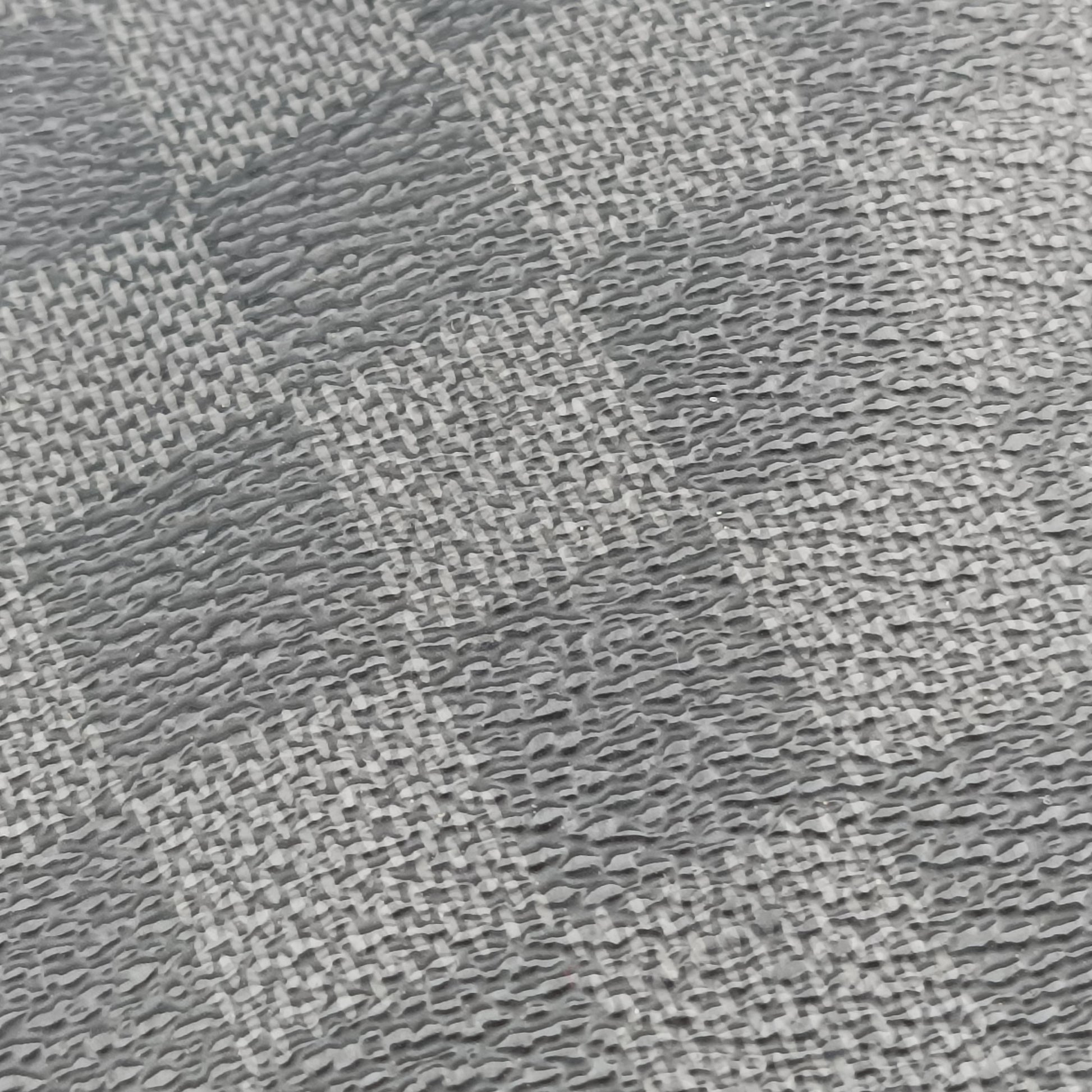 DANIEL MM Noir Damier GRAPHITE N58029 CA3173ダニエルMM ノワール ダミエ グラフィット N58029 CA3173