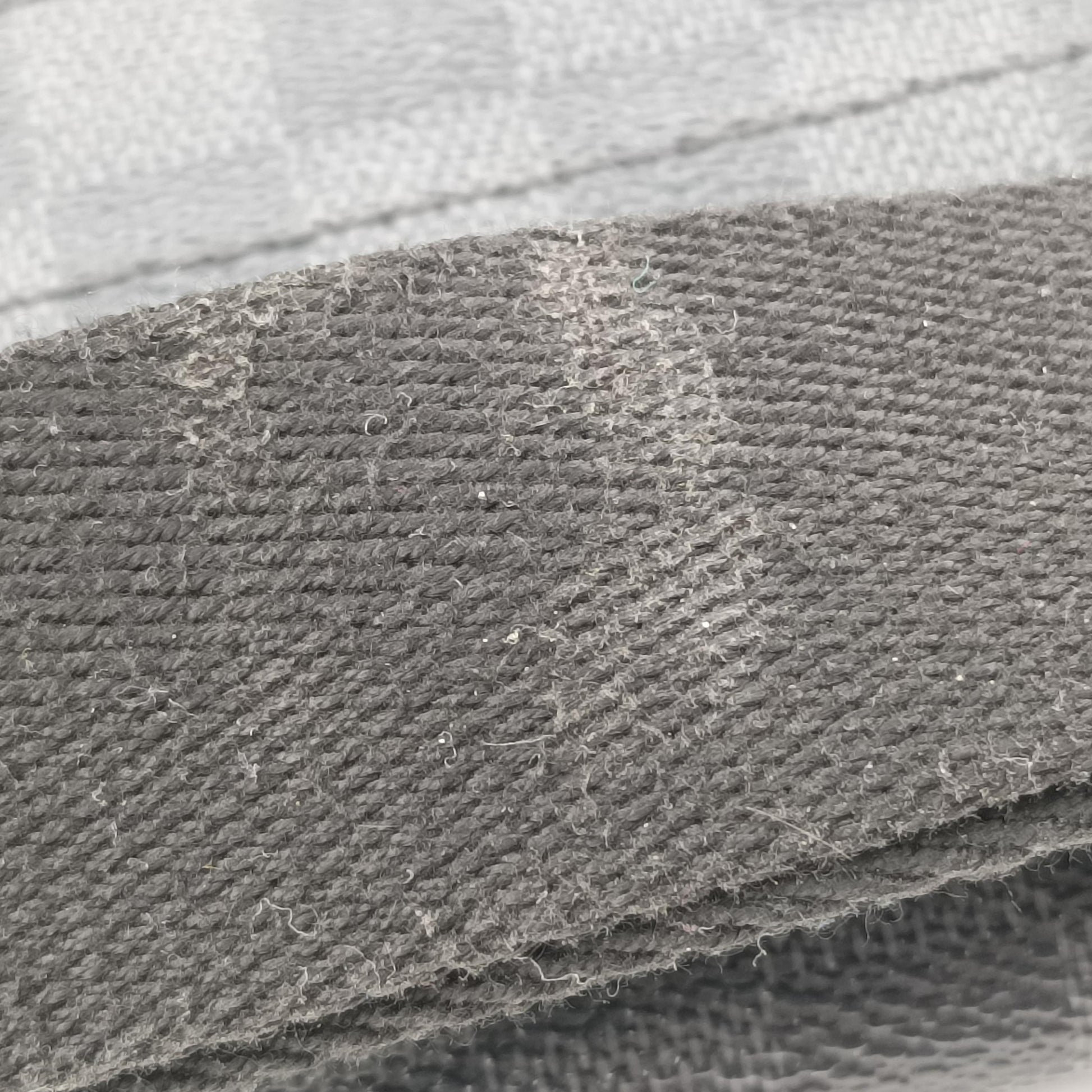 DANIEL MM Noir Damier GRAPHITE N58029 CA3173ダニエルMM ノワール ダミエ グラフィット N58029 CA3173