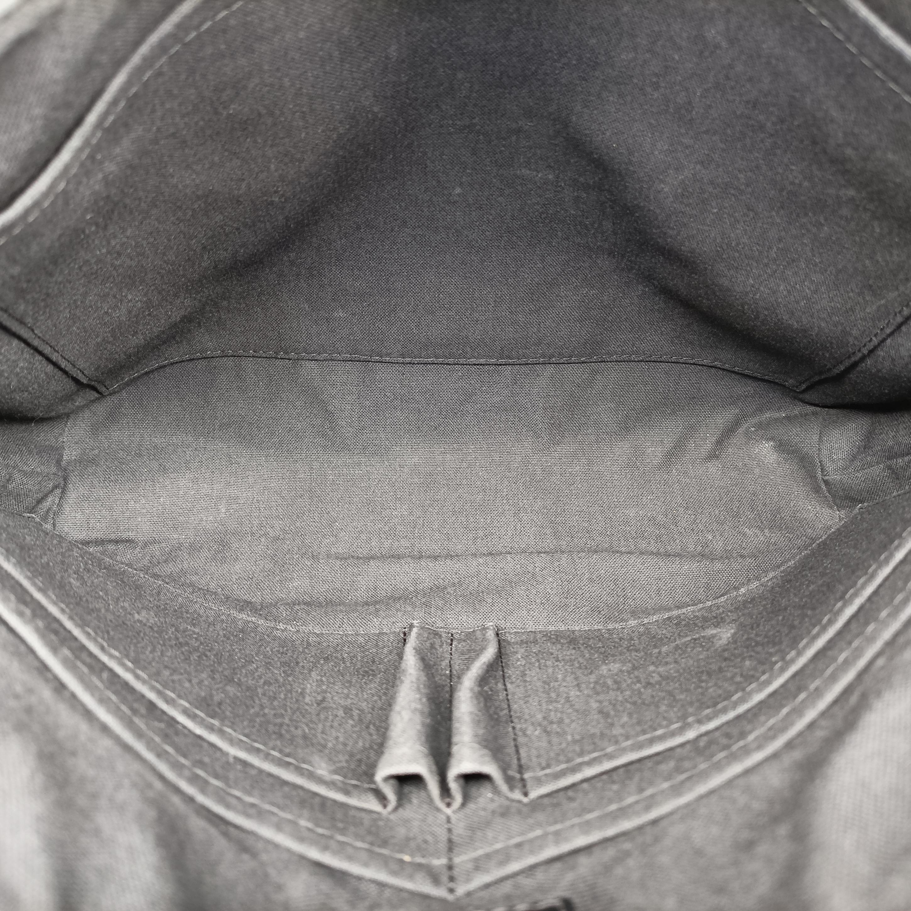 DANIEL MM Noir Damier GRAPHITE N58029 CA3173ダニエルMM ノワール ダミエ グラフィット N58029 CA3173