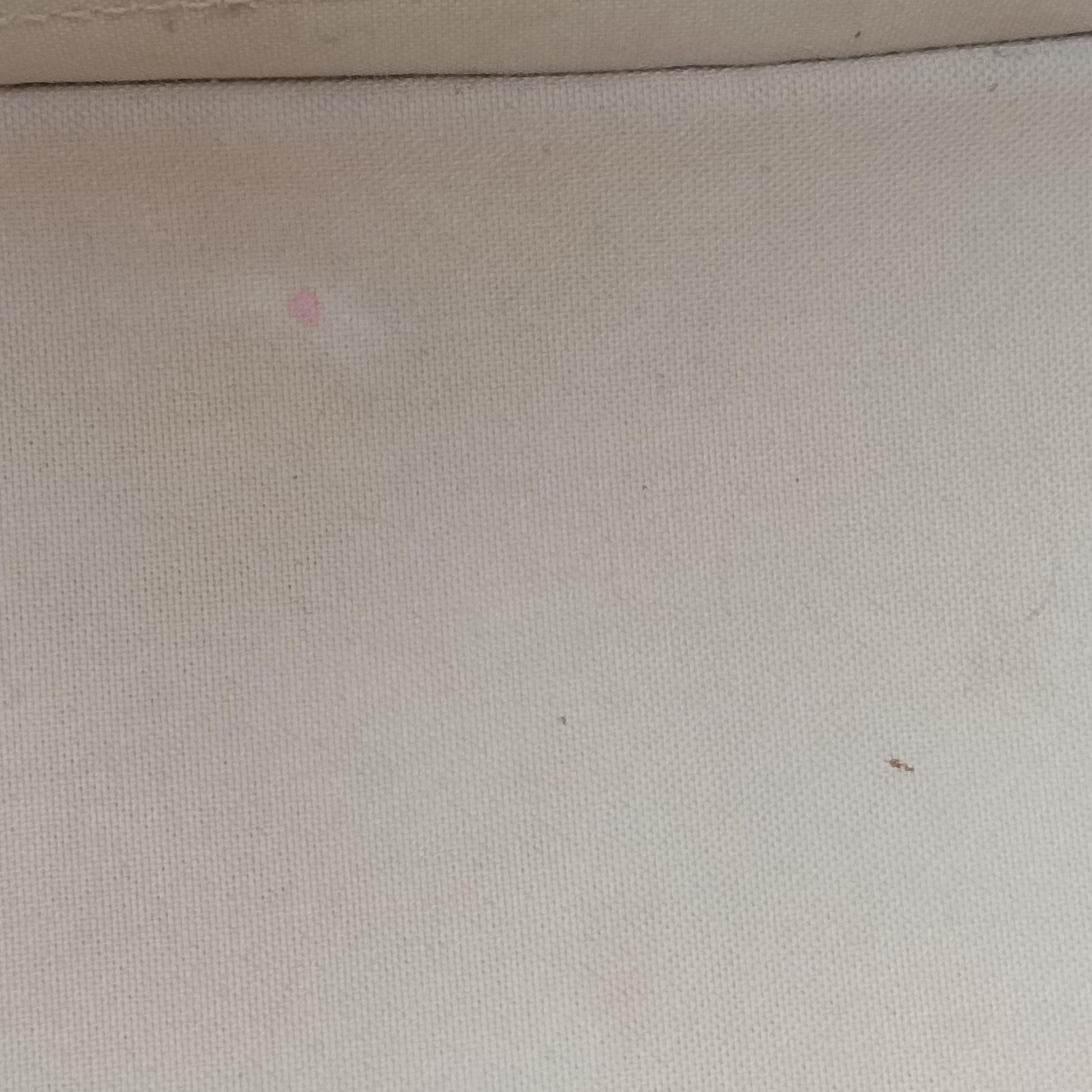 Noe BB AZUR Damier Canvas N41220 AR1114ノエBB アズール ダミエキャンバス N41220 AR1114