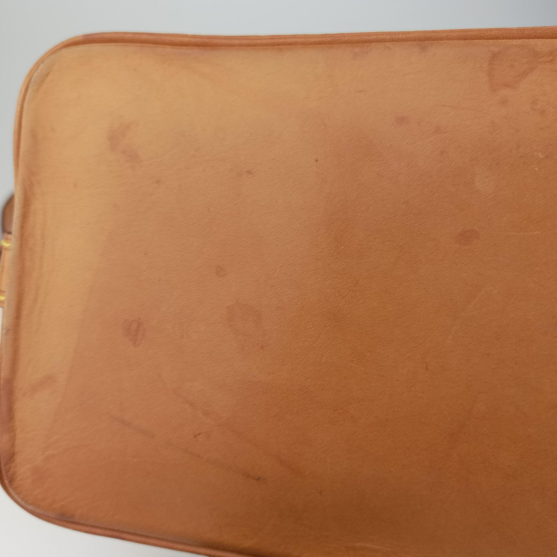 Noe BB AZUR Damier Canvas N41220 AR1114ノエBB アズール ダミエキャンバス N41220 AR1114