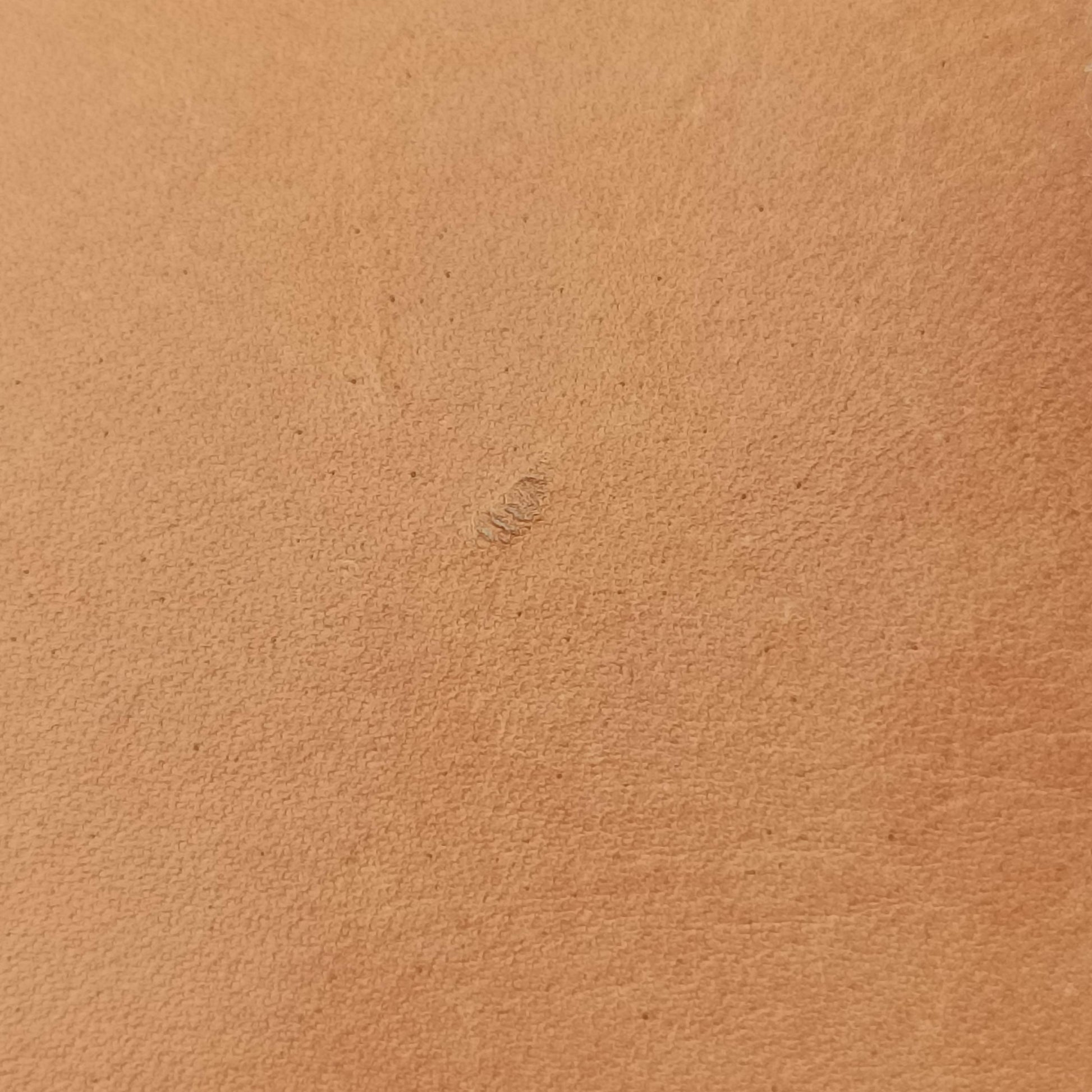 Noe BB AZUR Damier Canvas N41220 AR1114ノエBB アズール ダミエキャンバス N41220 AR1114