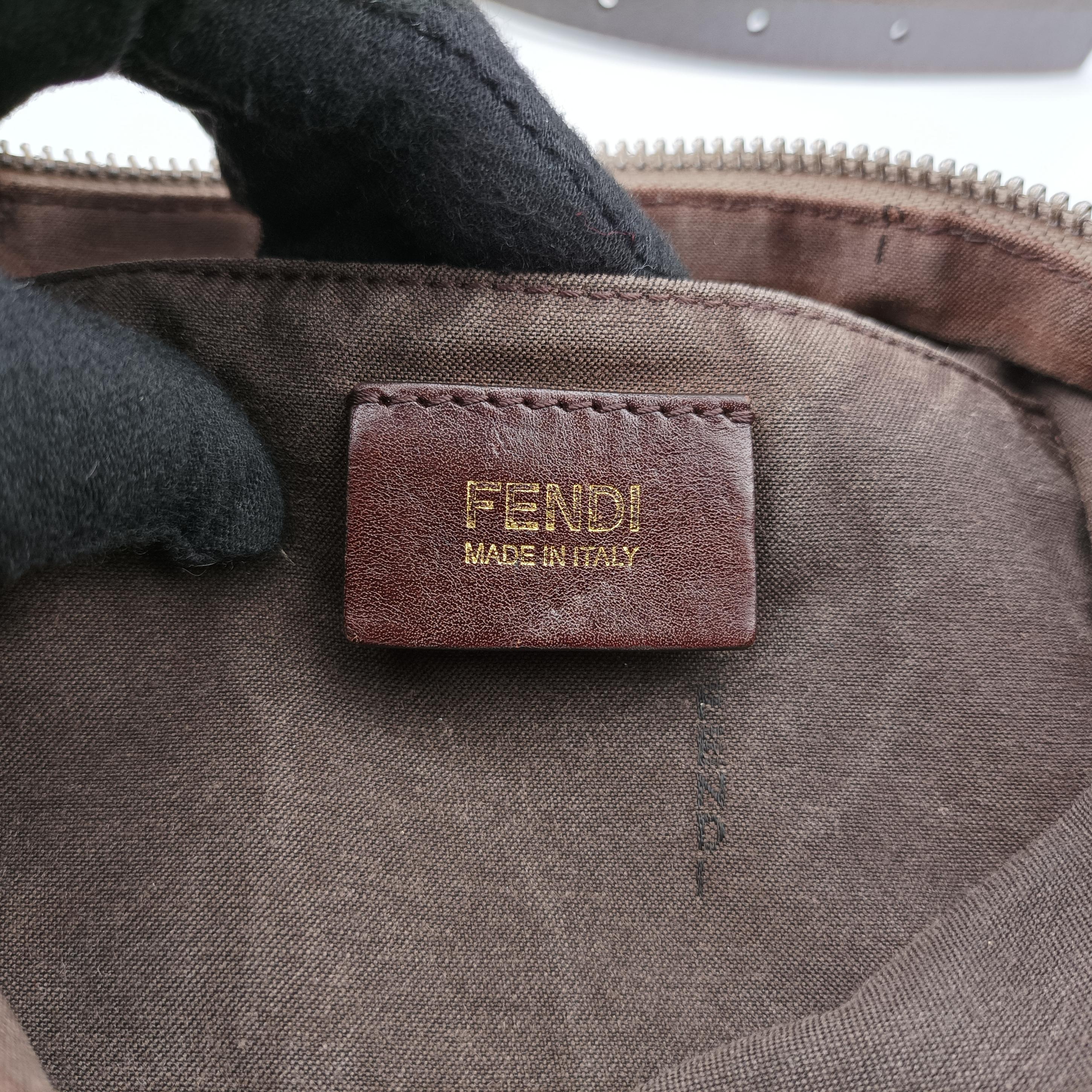 Baguette Brown fabric 8BT166 8BT166 CY2 108 2538バゲット ブラウン キャンバス 8BT166 8BT166 CY2 108 2538