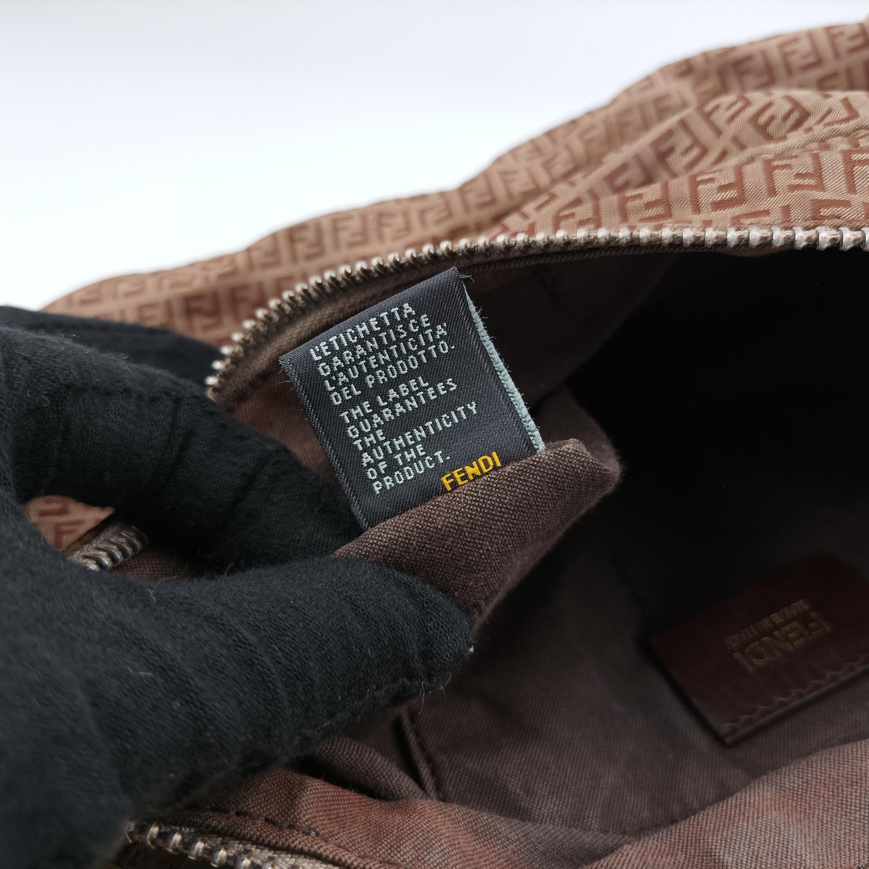 Baguette Brown fabric 8BT166 8BT166 CY2 108 2538バゲット ブラウン キャンバス 8BT166 8BT166 CY2 108 2538