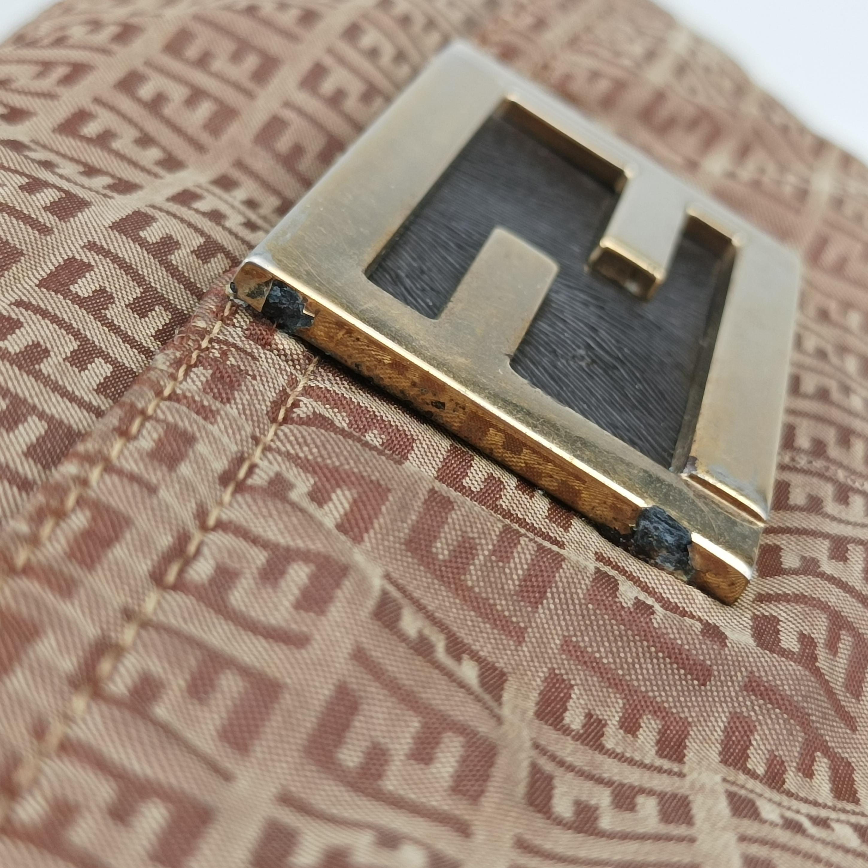 Baguette Brown fabric 8BT166 8BT166 CY2 108 2538バゲット ブラウン キャンバス 8BT166 8BT166 CY2 108 2538