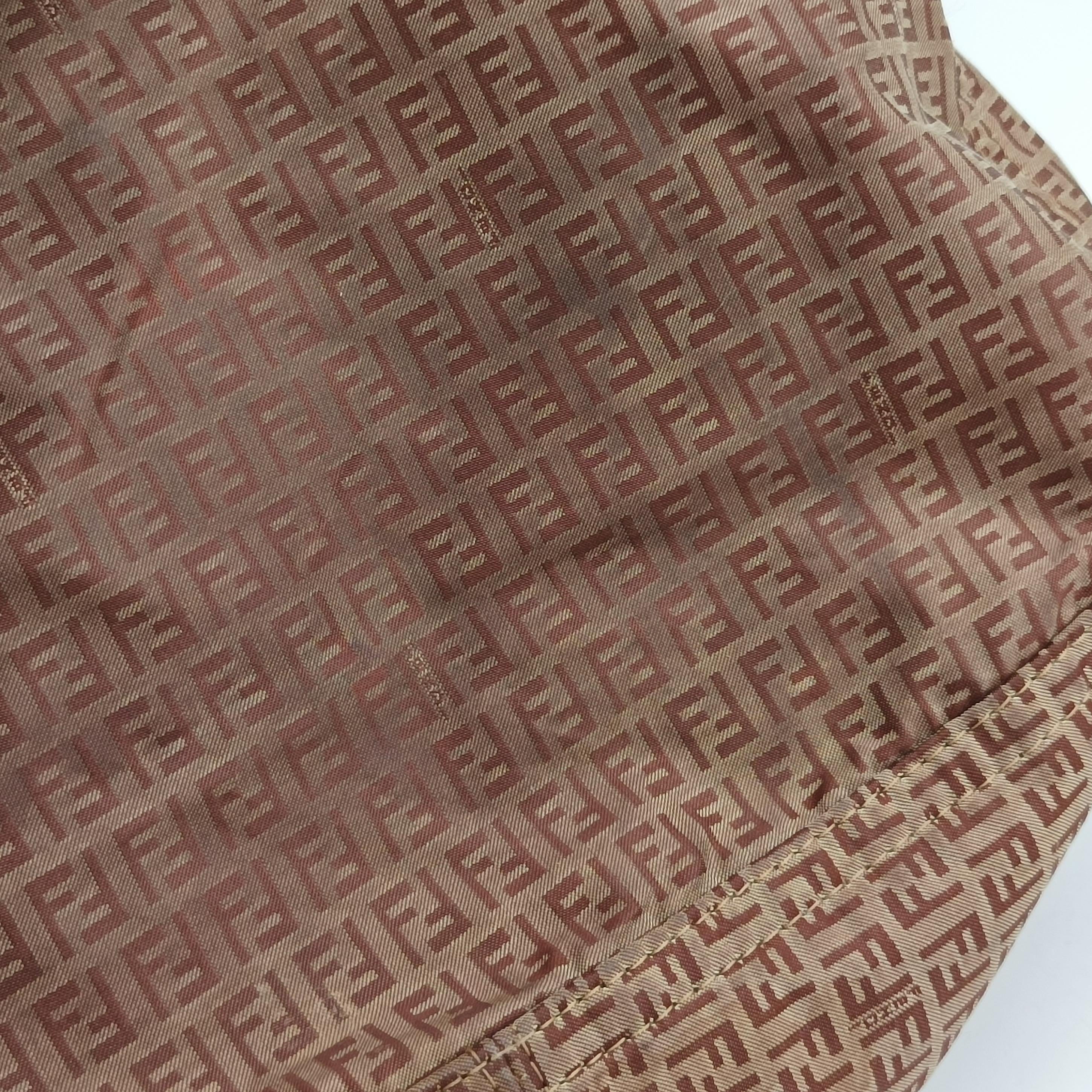 Baguette Brown fabric 8BT166 8BT166 CY2 108 2538バゲット ブラウン キャンバス 8BT166 8BT166 CY2 108 2538