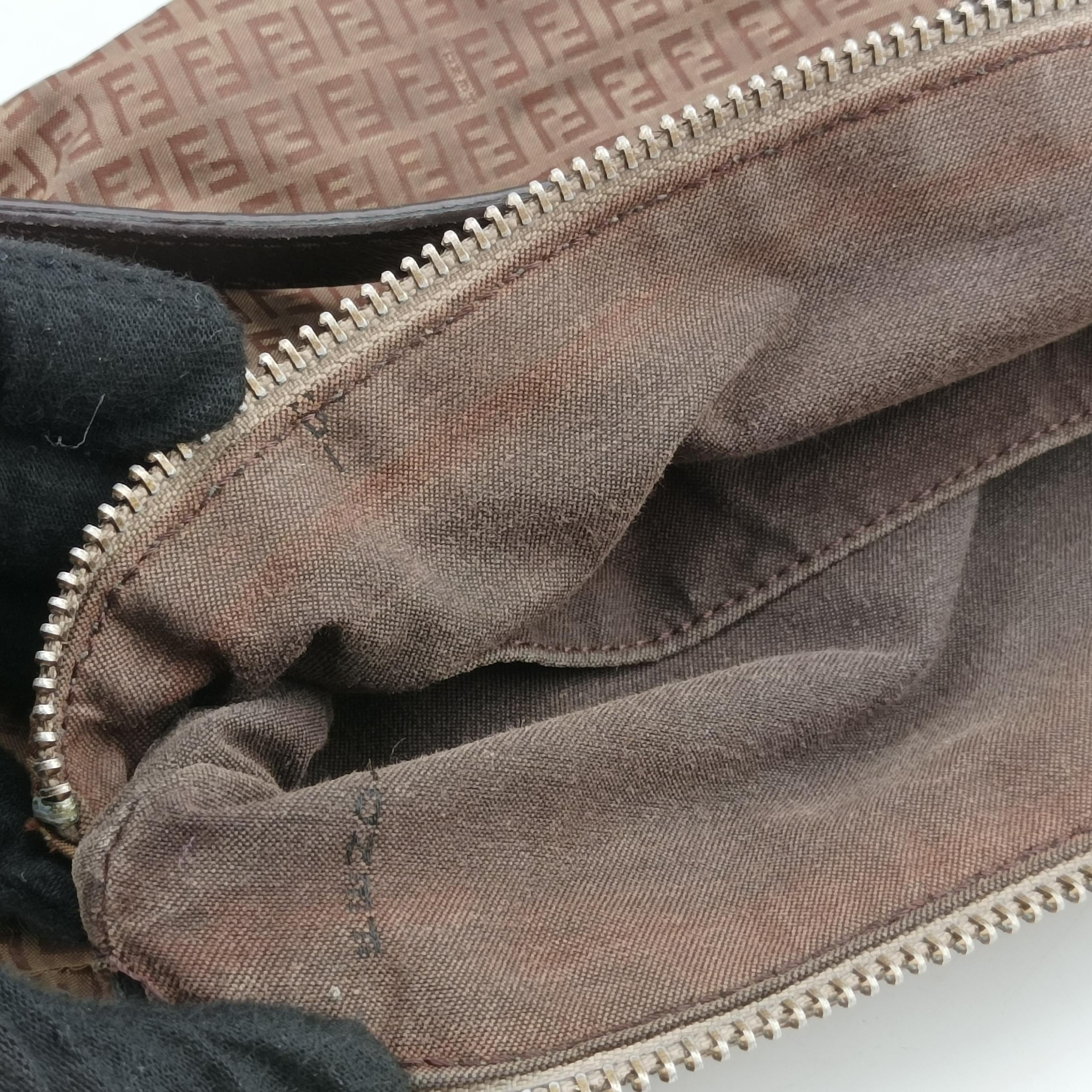 Baguette Brown fabric 8BT166 8BT166 CY2 108 2538バゲット ブラウン キャンバス 8BT166 8BT166 CY2 108 2538