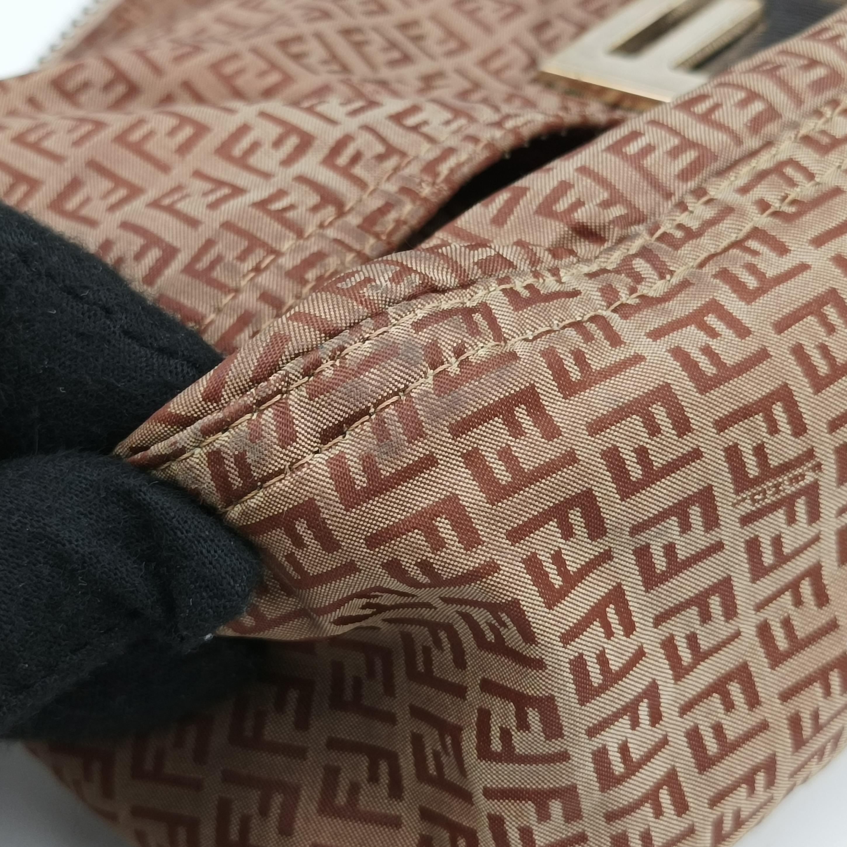 Baguette Brown fabric 8BT166 8BT166 CY2 108 2538バゲット ブラウン キャンバス 8BT166 8BT166 CY2 108 2538