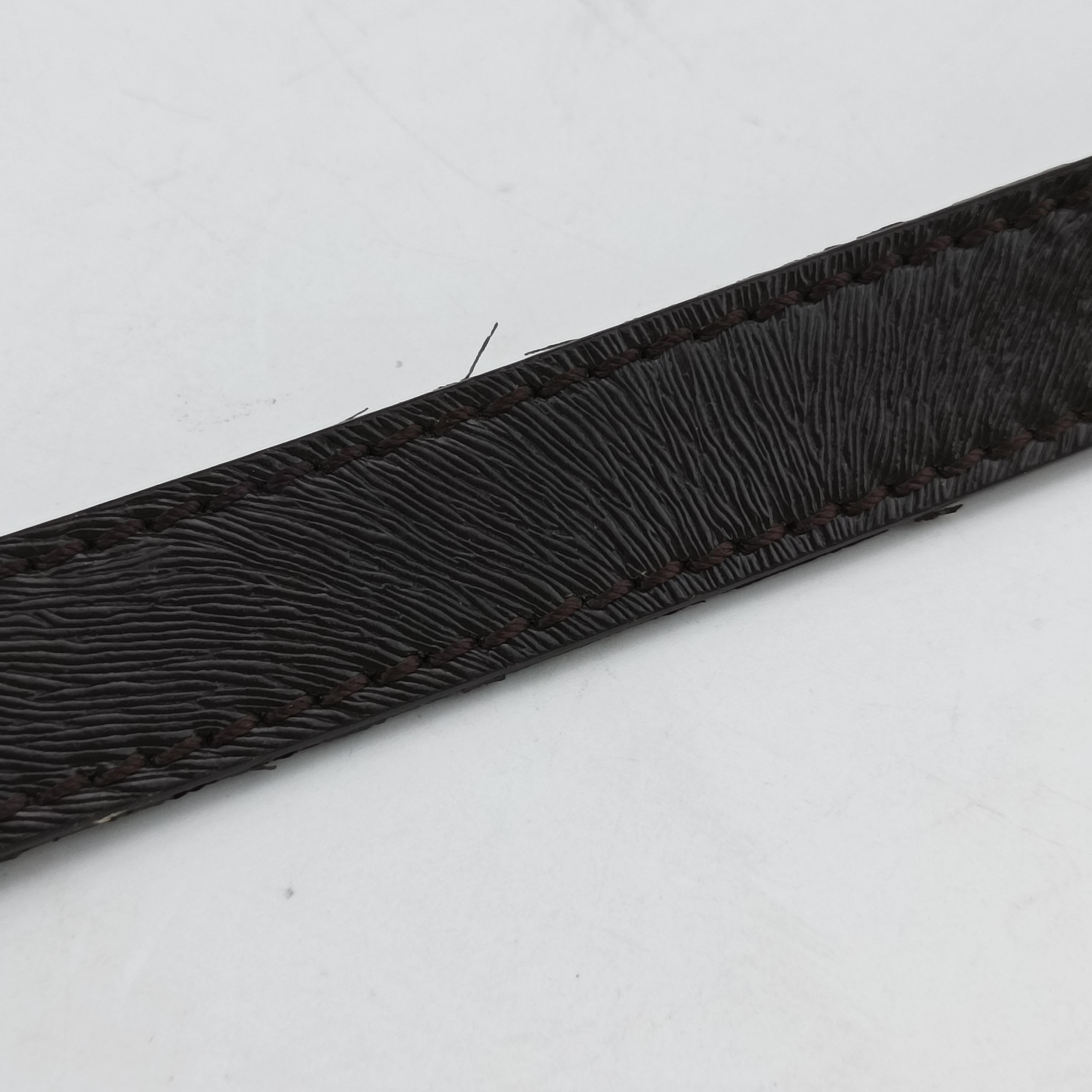 Baguette Brown fabric 8BT166 8BT166 CY2 108 2538バゲット ブラウン キャンバス 8BT166 8BT166 CY2 108 2538