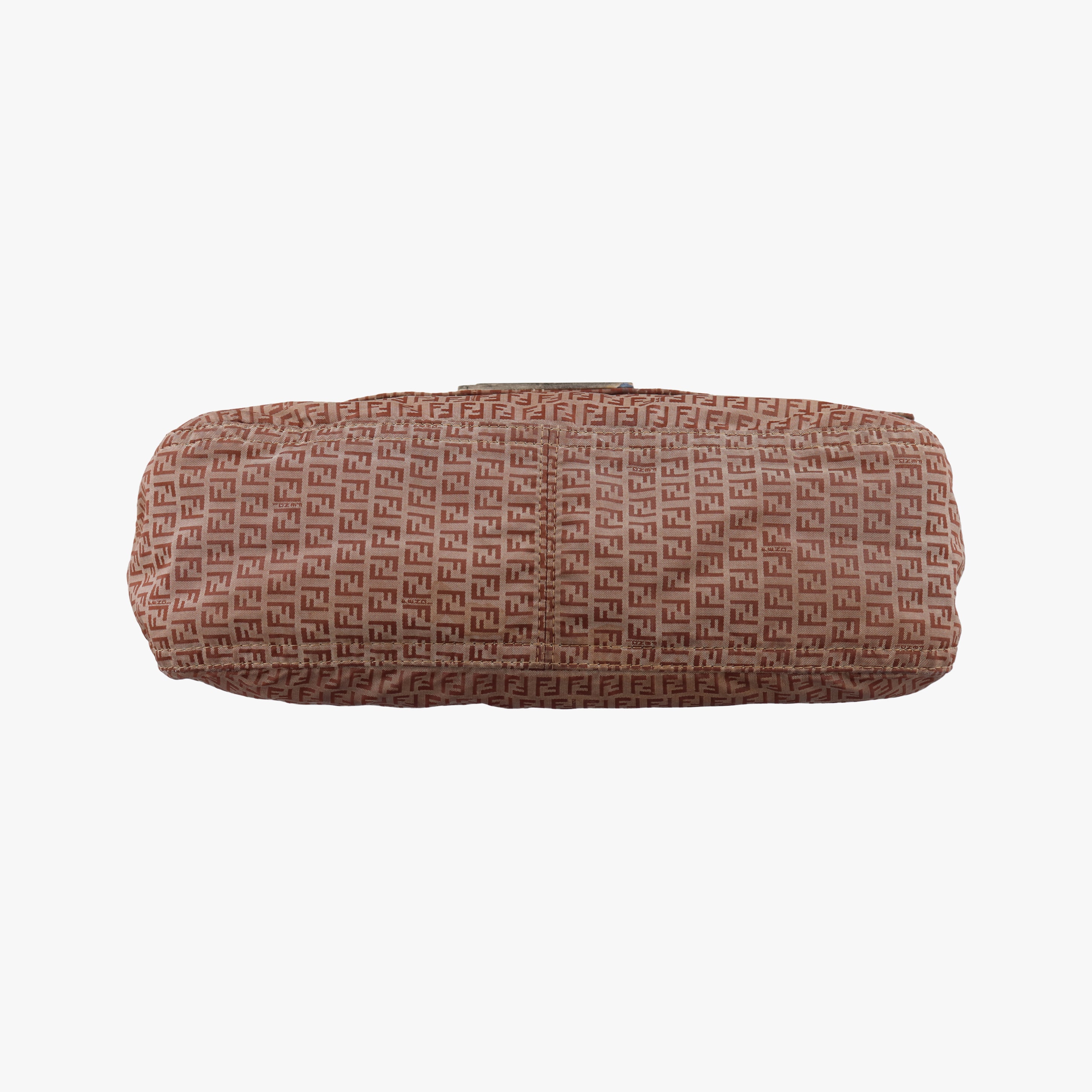 Baguette Brown fabric 8BT166 8BT166 CY2 108 2538バゲット ブラウン キャンバス 8BT166 8BT166 CY2 108 2538