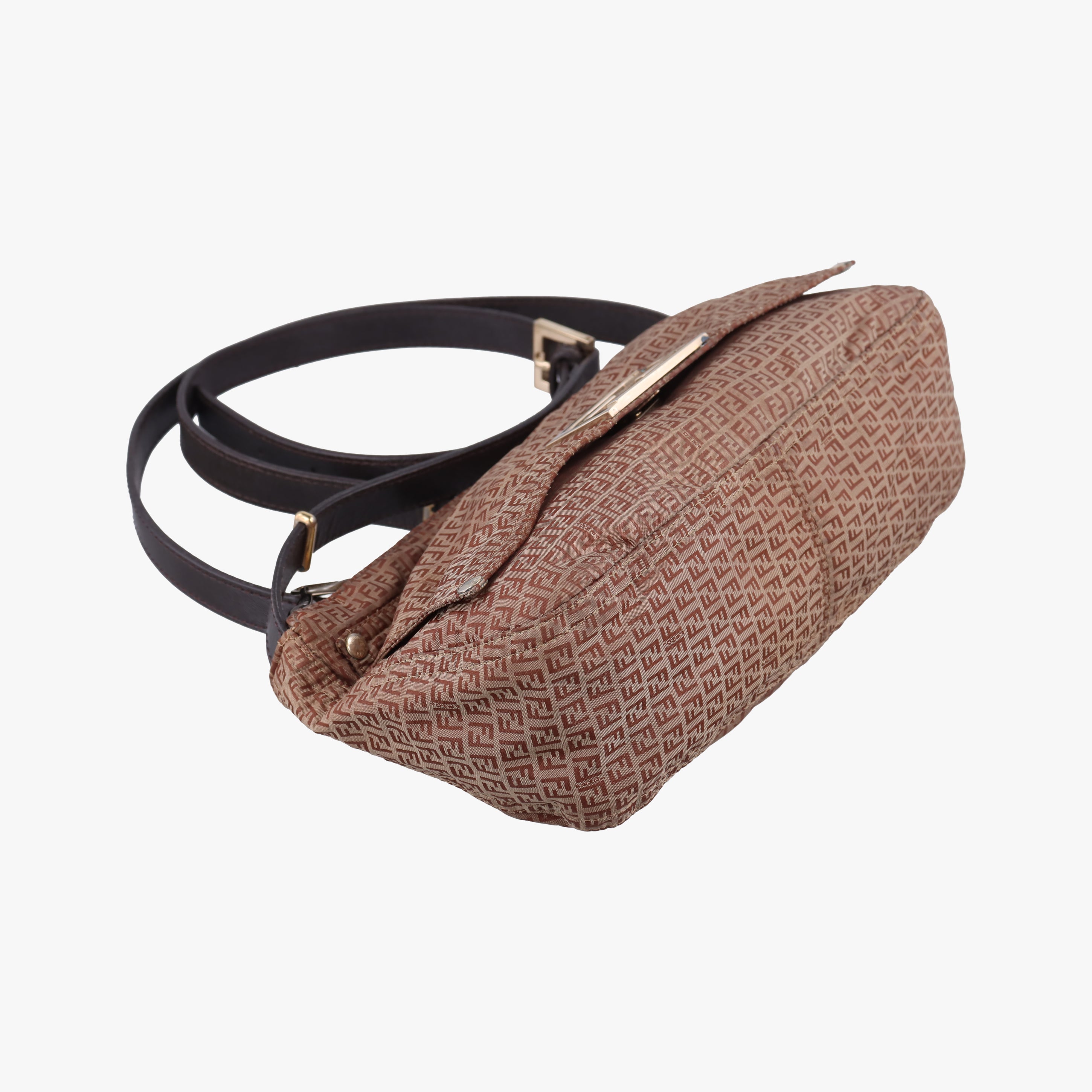 Baguette Brown fabric 8BT166 8BT166 CY2 108 2538バゲット ブラウン キャンバス 8BT166 8BT166 CY2 108 2538