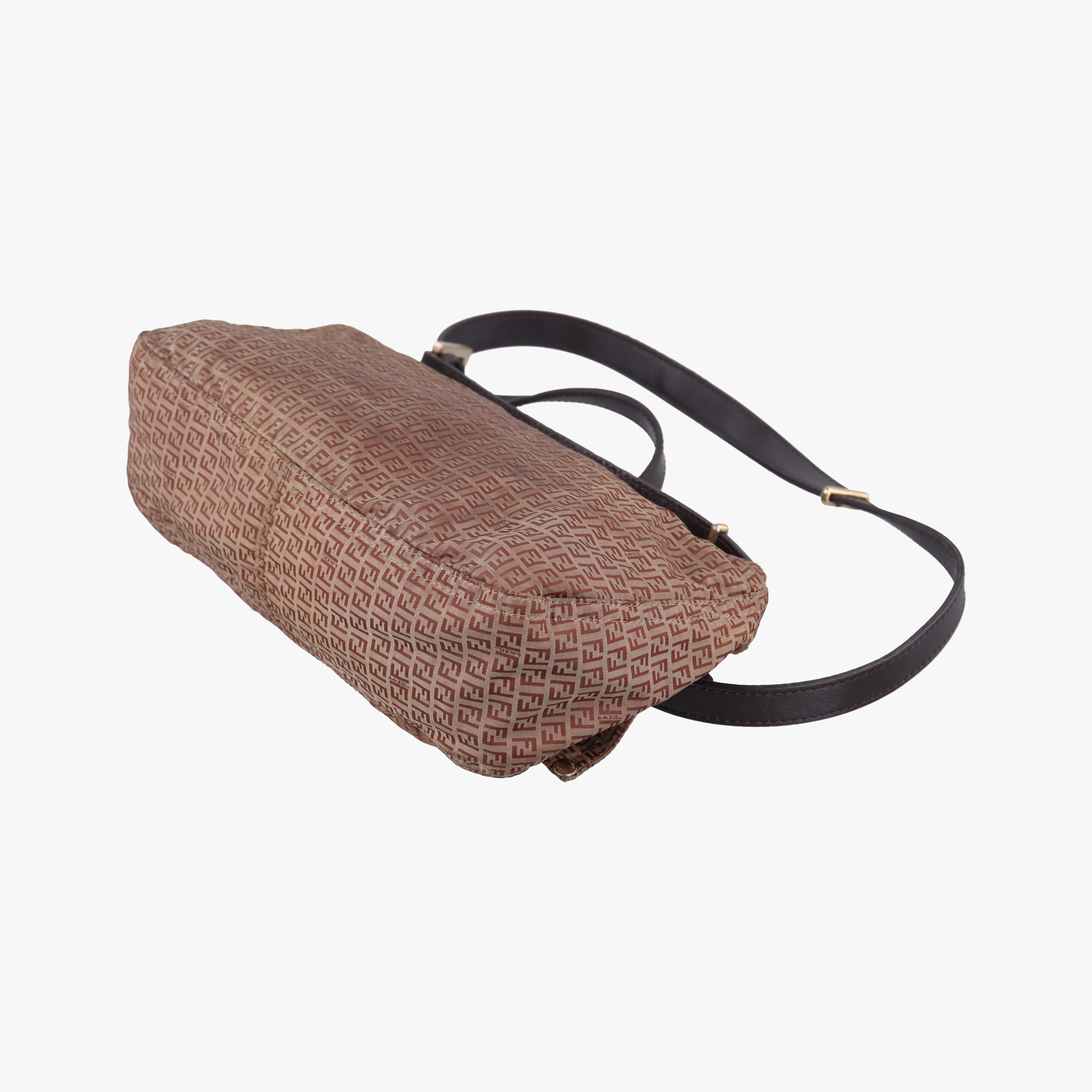 Baguette Brown fabric 8BT166 8BT166 CY2 108 2538バゲット ブラウン キャンバス 8BT166 8BT166 CY2 108 2538