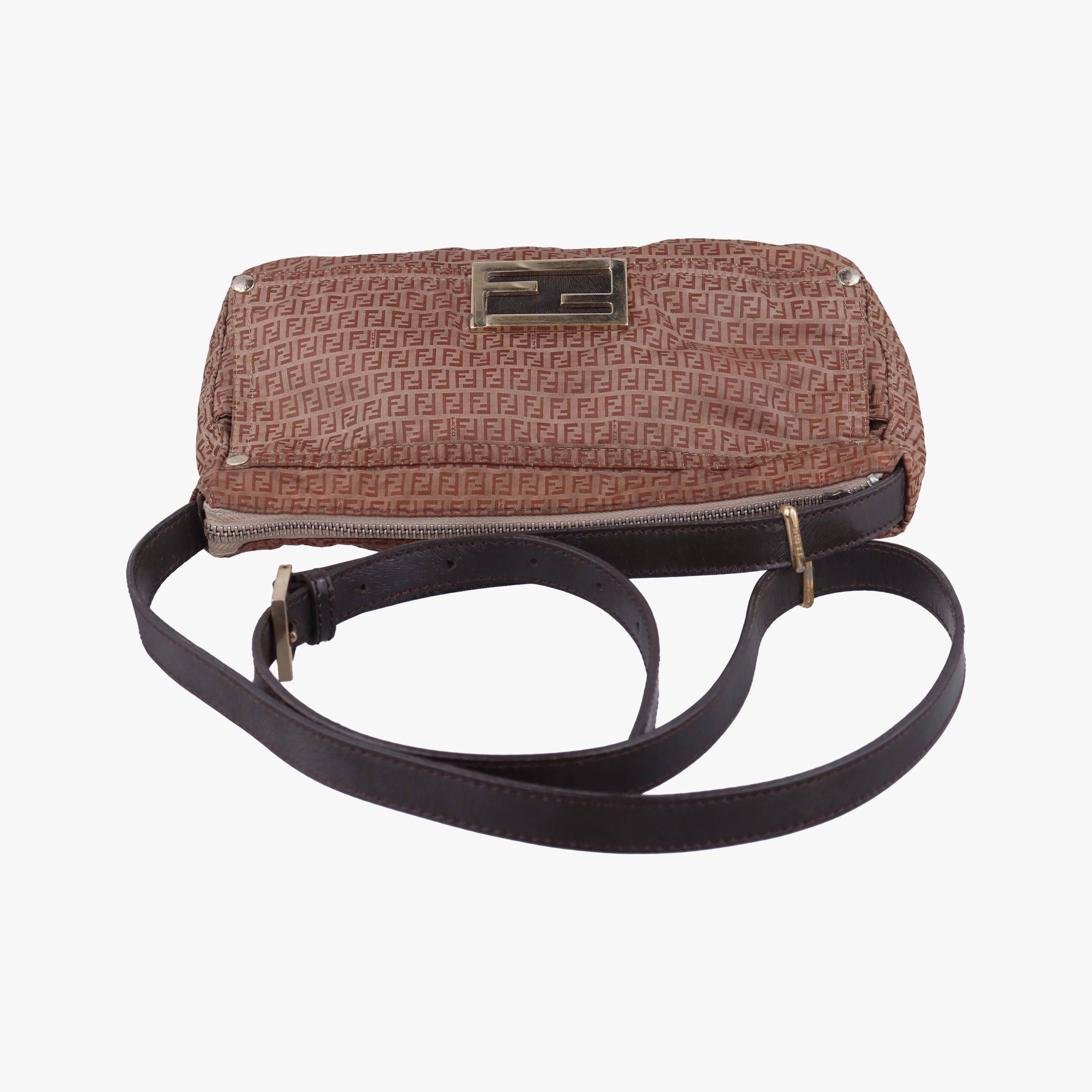 Baguette Brown fabric 8BT166 8BT166 CY2 108 2538バゲット ブラウン キャンバス 8BT166 8BT166 CY2 108 2538