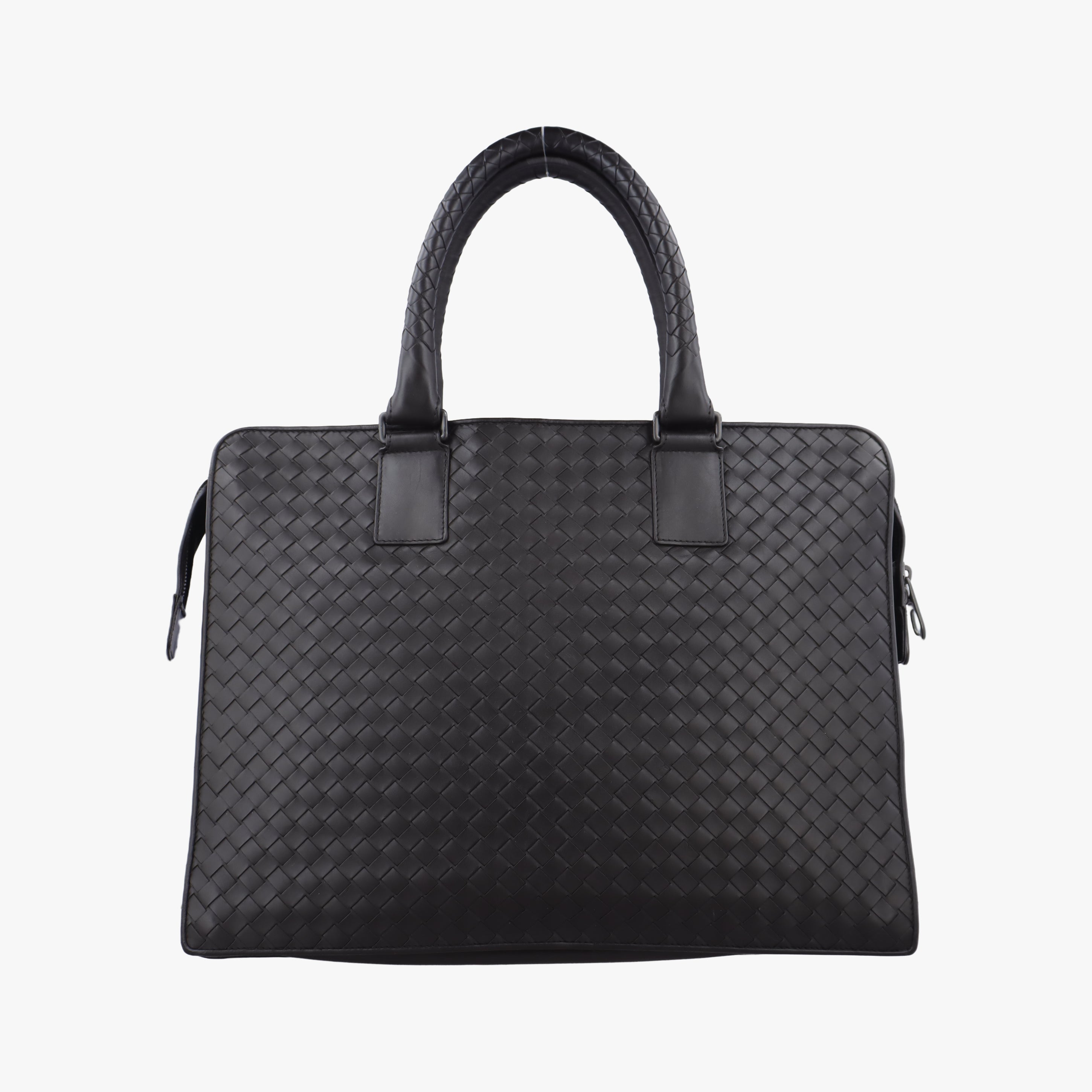 Intrecciato Black lambskin 194669 V4651 2040 EPEV 2011 2970 Bイントレチャート ブラック ラムスキン 194669 V4651 2040 EPEV 2011 2970 B