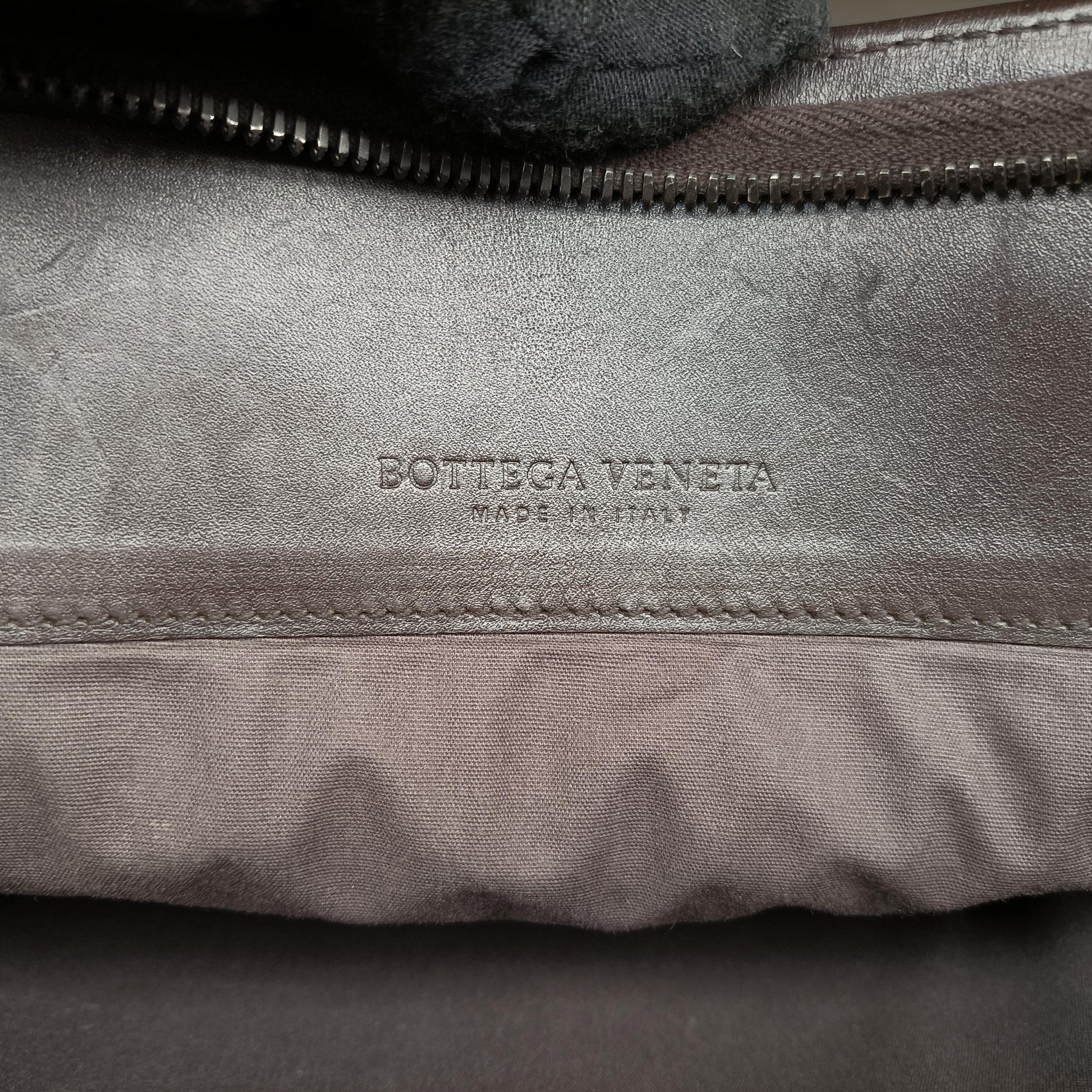 Intrecciato Black lambskin 194669 V4651 2040 EPEV 2011 2970 Bイントレチャート ブラック ラムスキン 194669 V4651 2040 EPEV 2011 2970 B