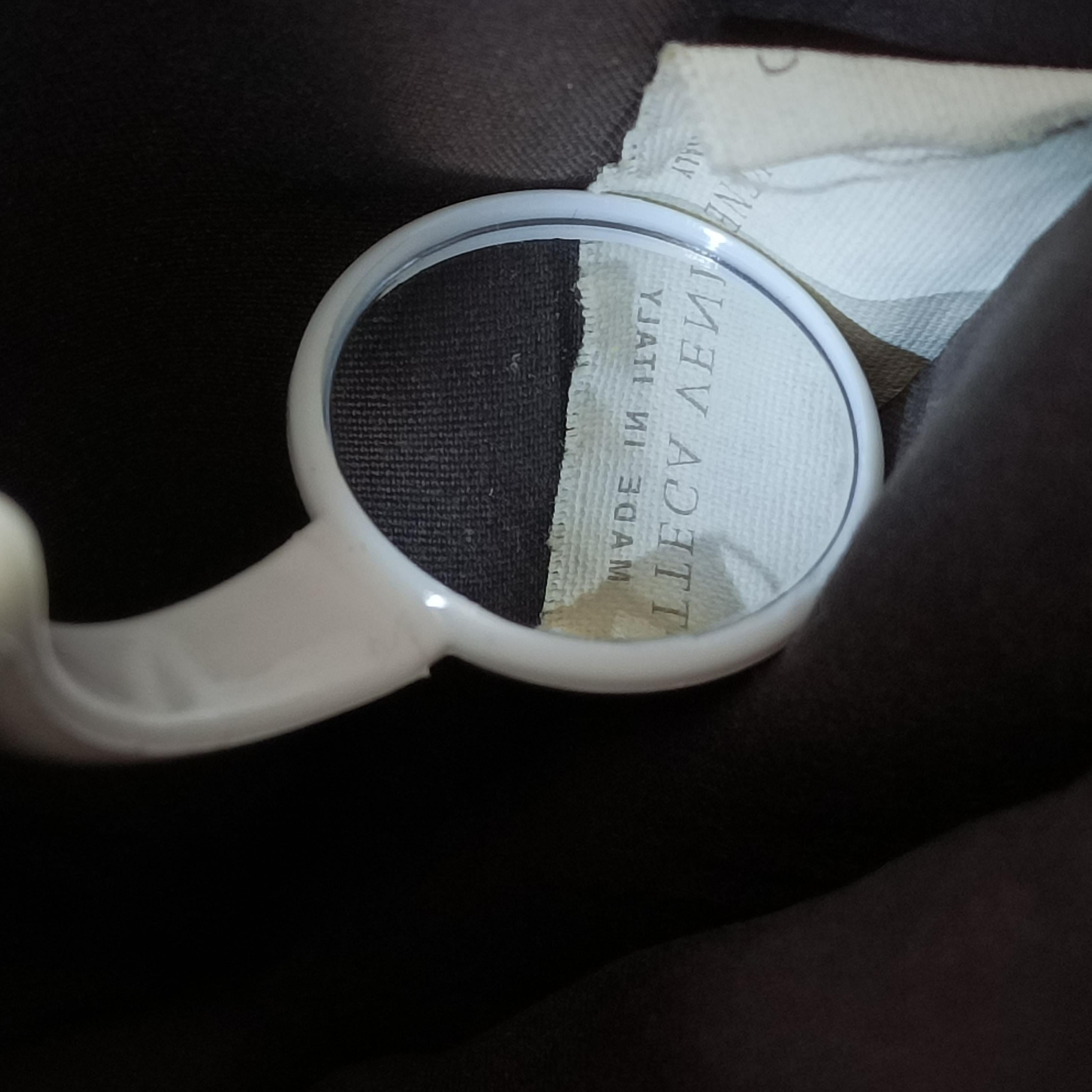 Intrecciato Black lambskin 194669 V4651 2040 EPEV 2011 2970 Bイントレチャート ブラック ラムスキン 194669 V4651 2040 EPEV 2011 2970 B