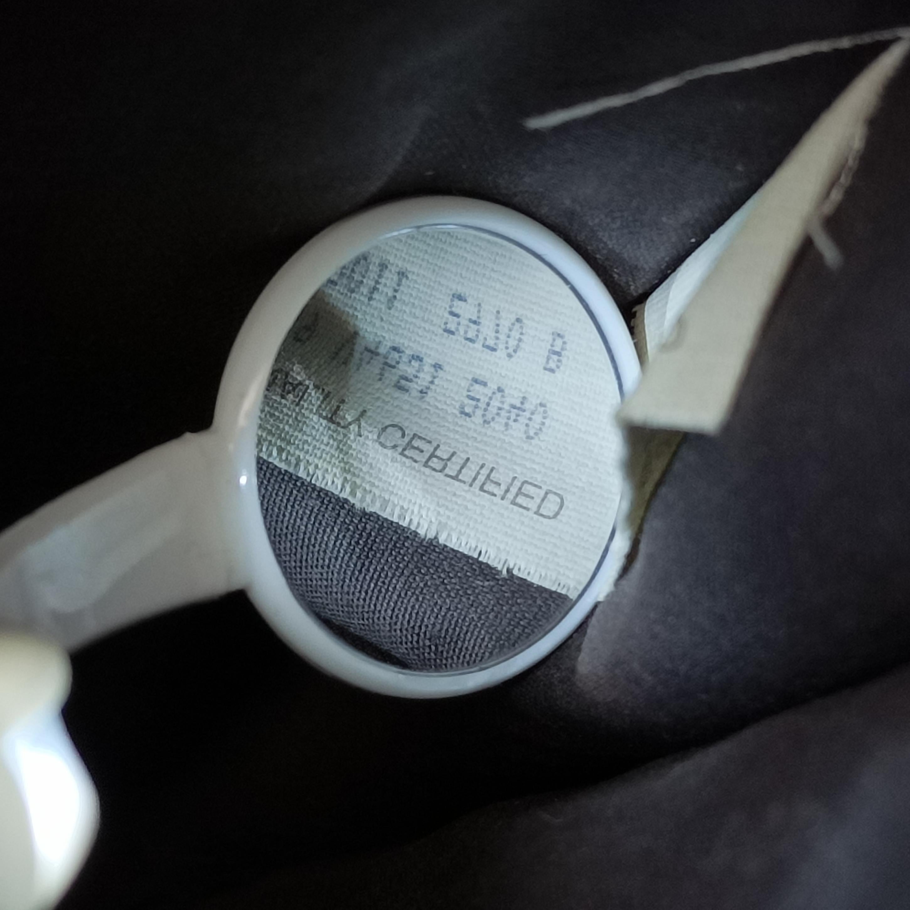 Intrecciato Black lambskin 194669 V4651 2040 EPEV 2011 2970 Bイントレチャート ブラック ラムスキン 194669 V4651 2040 EPEV 2011 2970 B