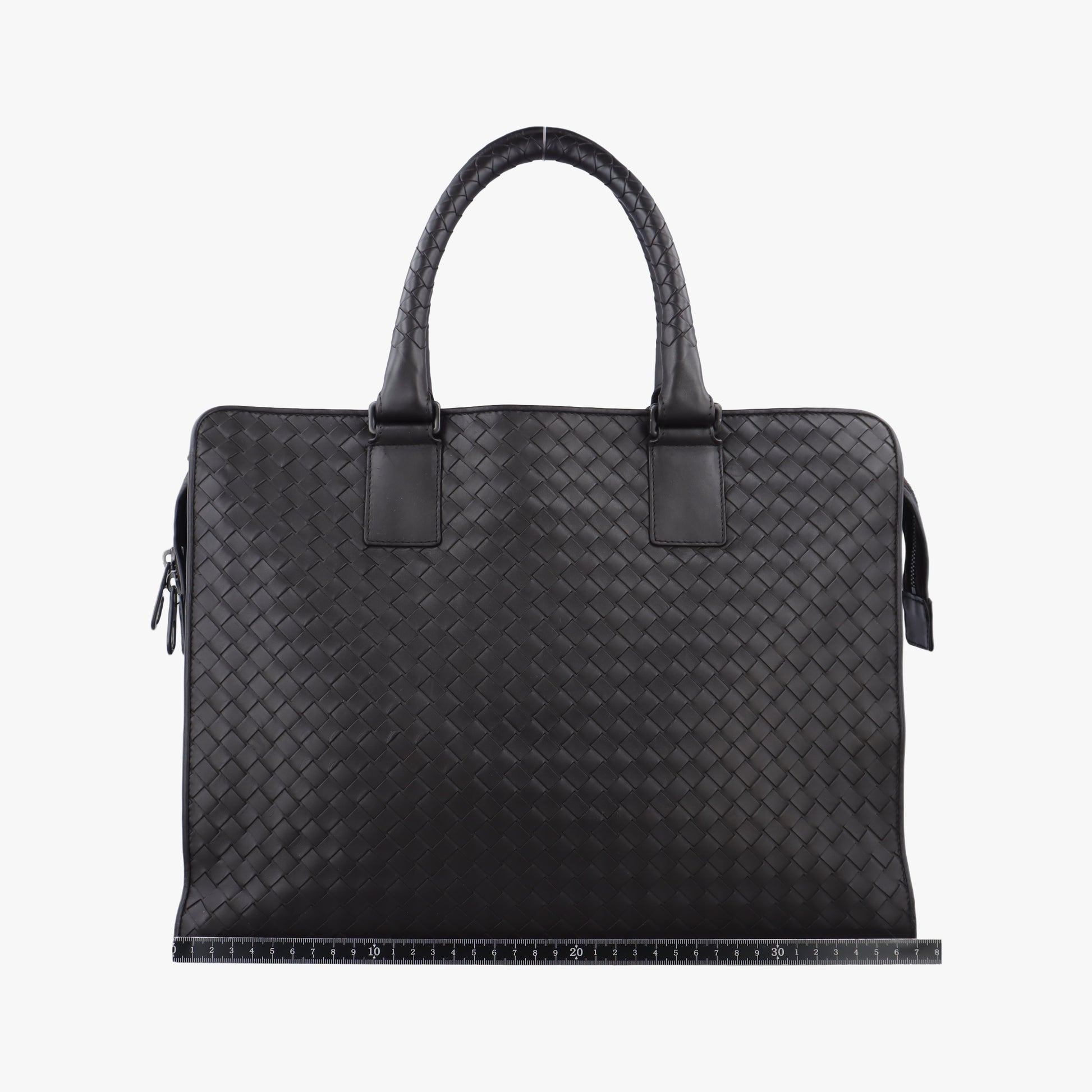 Intrecciato Black lambskin 194669 V4651 2040 EPEV 2011 2970 Bイントレチャート ブラック ラムスキン 194669 V4651 2040 EPEV 2011 2970 B