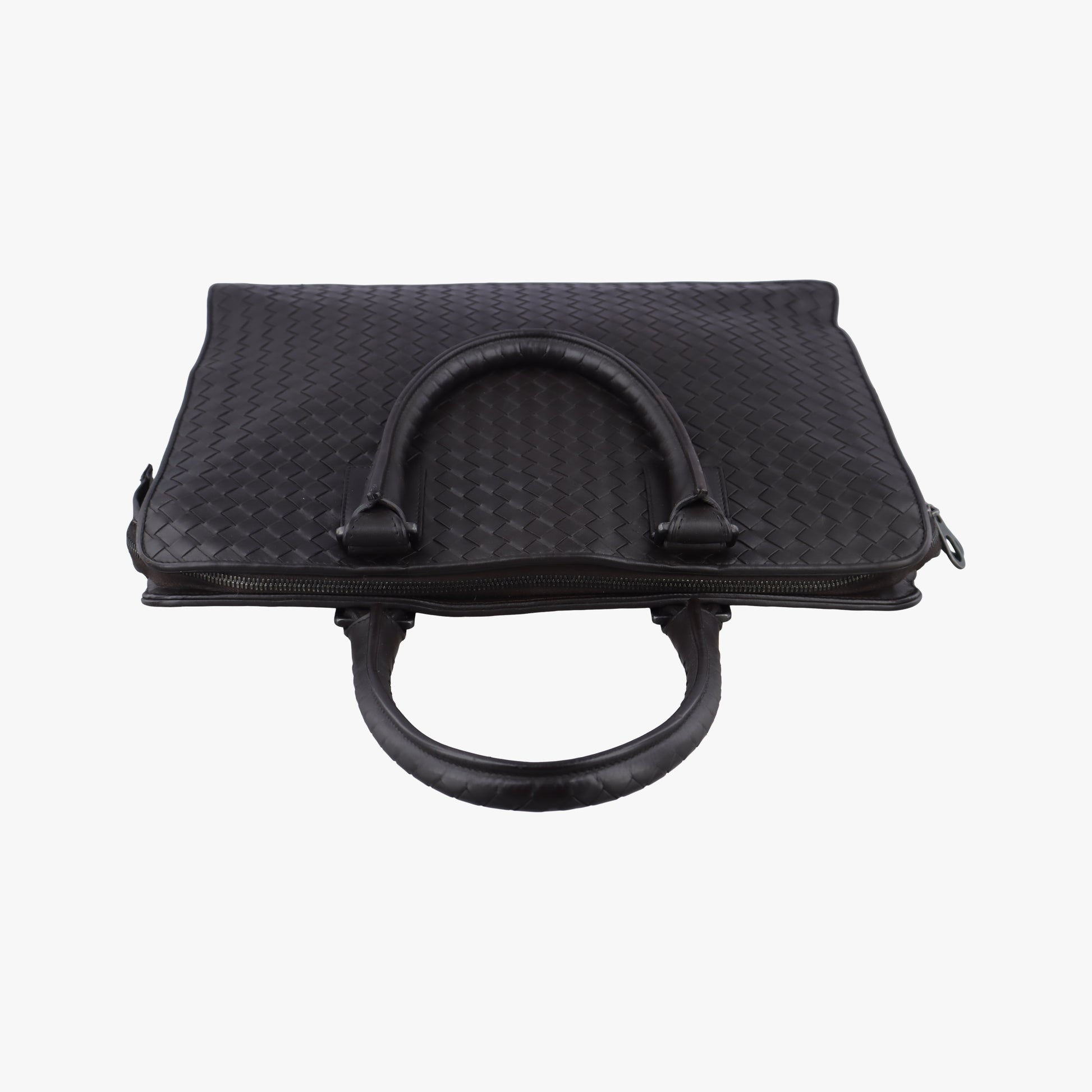 Intrecciato Black lambskin 194669 V4651 2040 EPEV 2011 2970 Bイントレチャート ブラック ラムスキン 194669 V4651 2040 EPEV 2011 2970 B