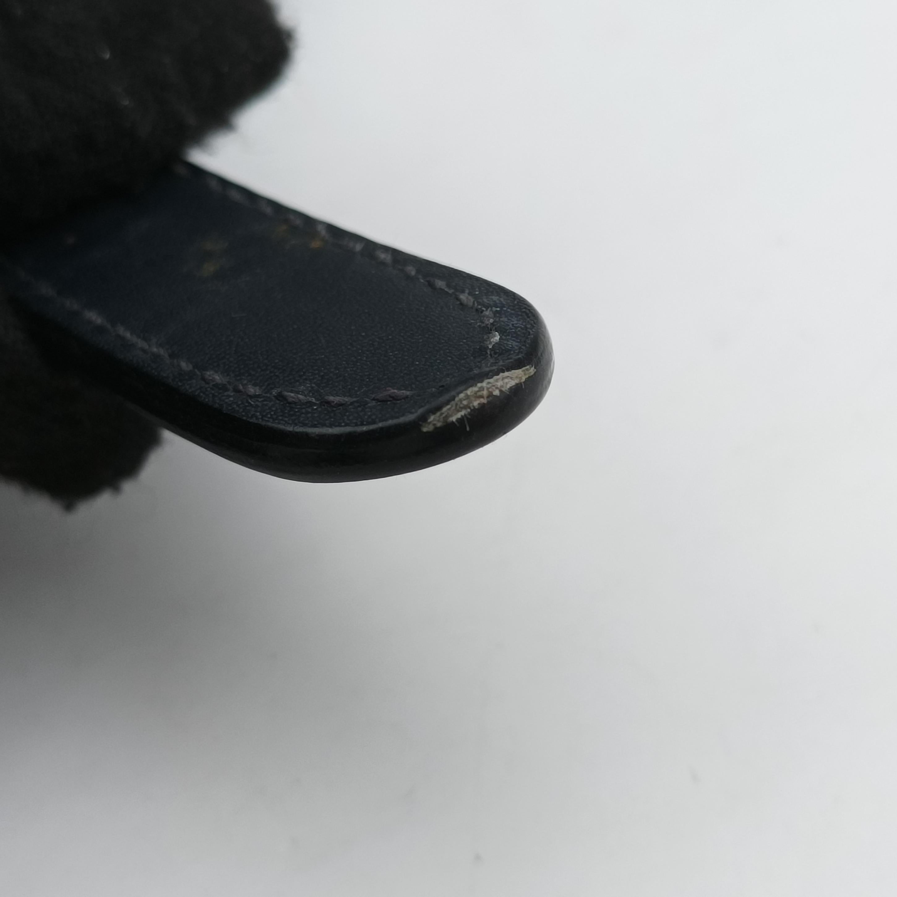 Saddle Navy×Gray Jacquard 05-RU-1108サドル ネイビー×グレー ジャガード 05-RU-1108