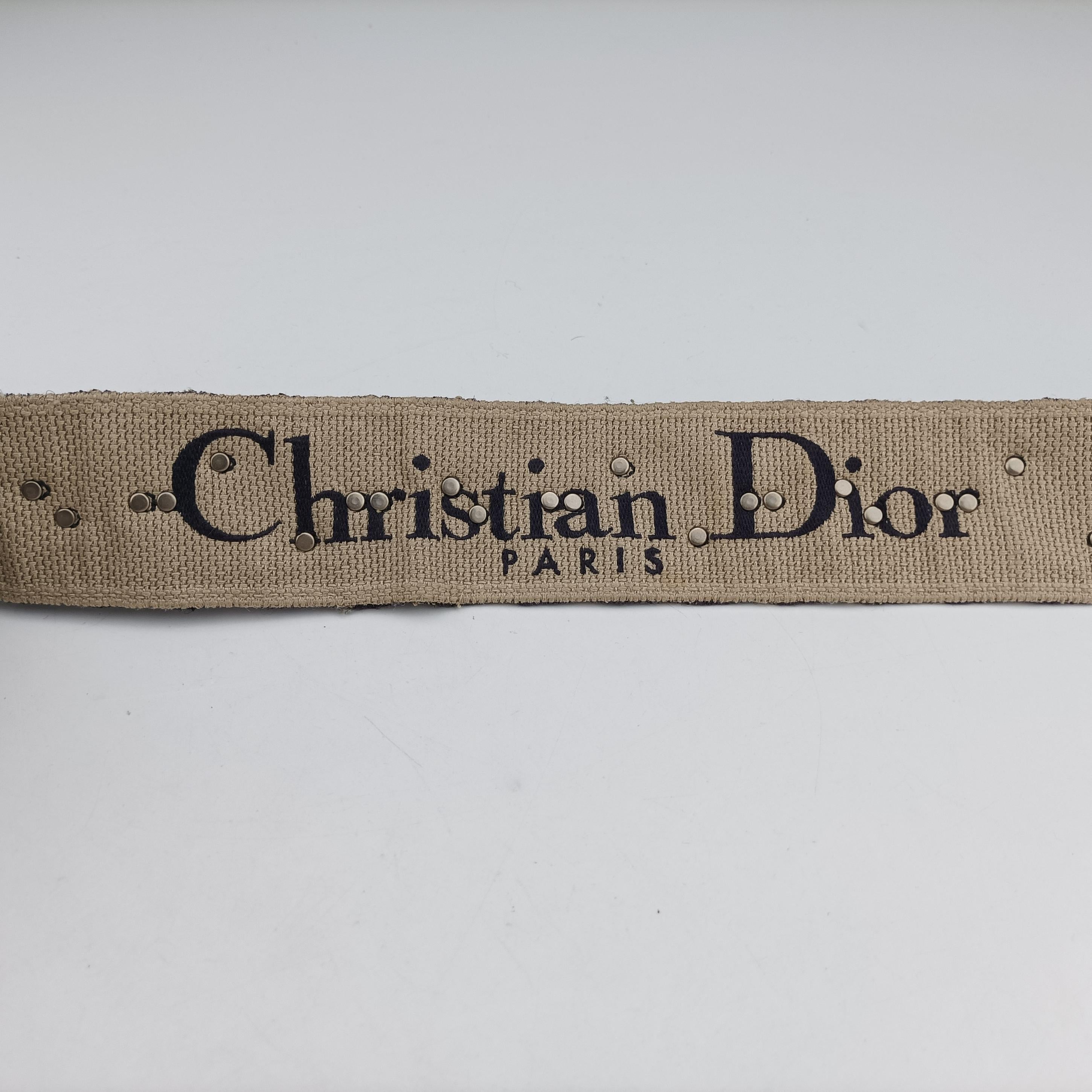 Saddle Navy×Gray Jacquard 05-RU-1108サドル ネイビー×グレー ジャガード 05-RU-1108