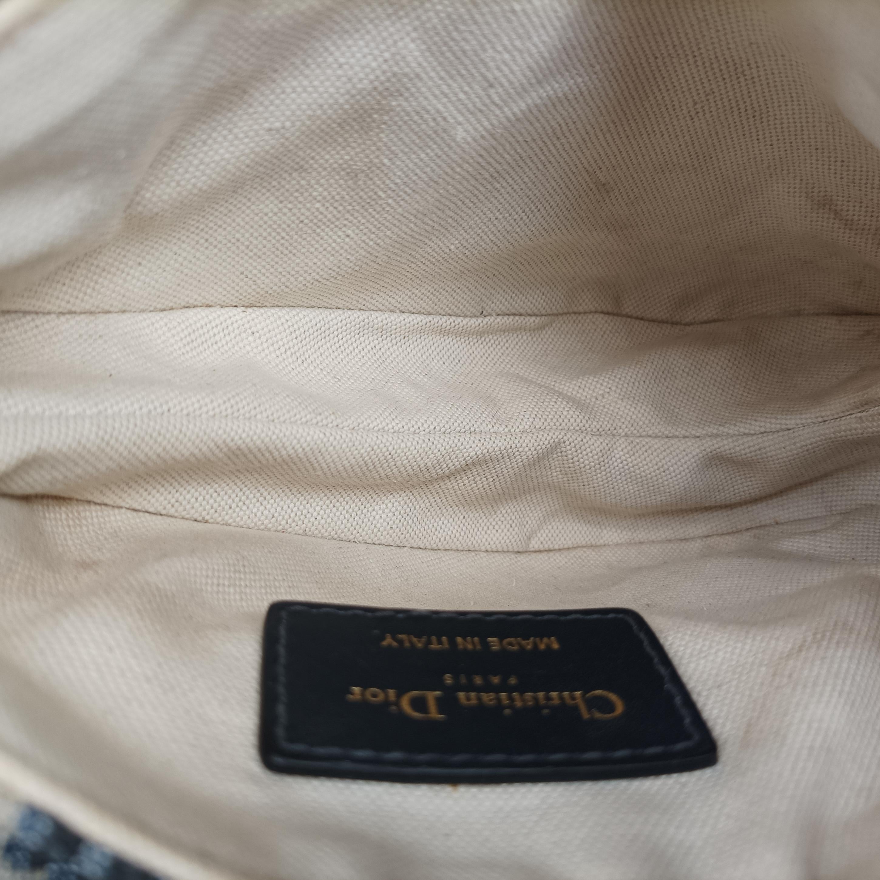 Saddle Navy×Gray Jacquard 05-RU-1108サドル ネイビー×グレー ジャガード 05-RU-1108