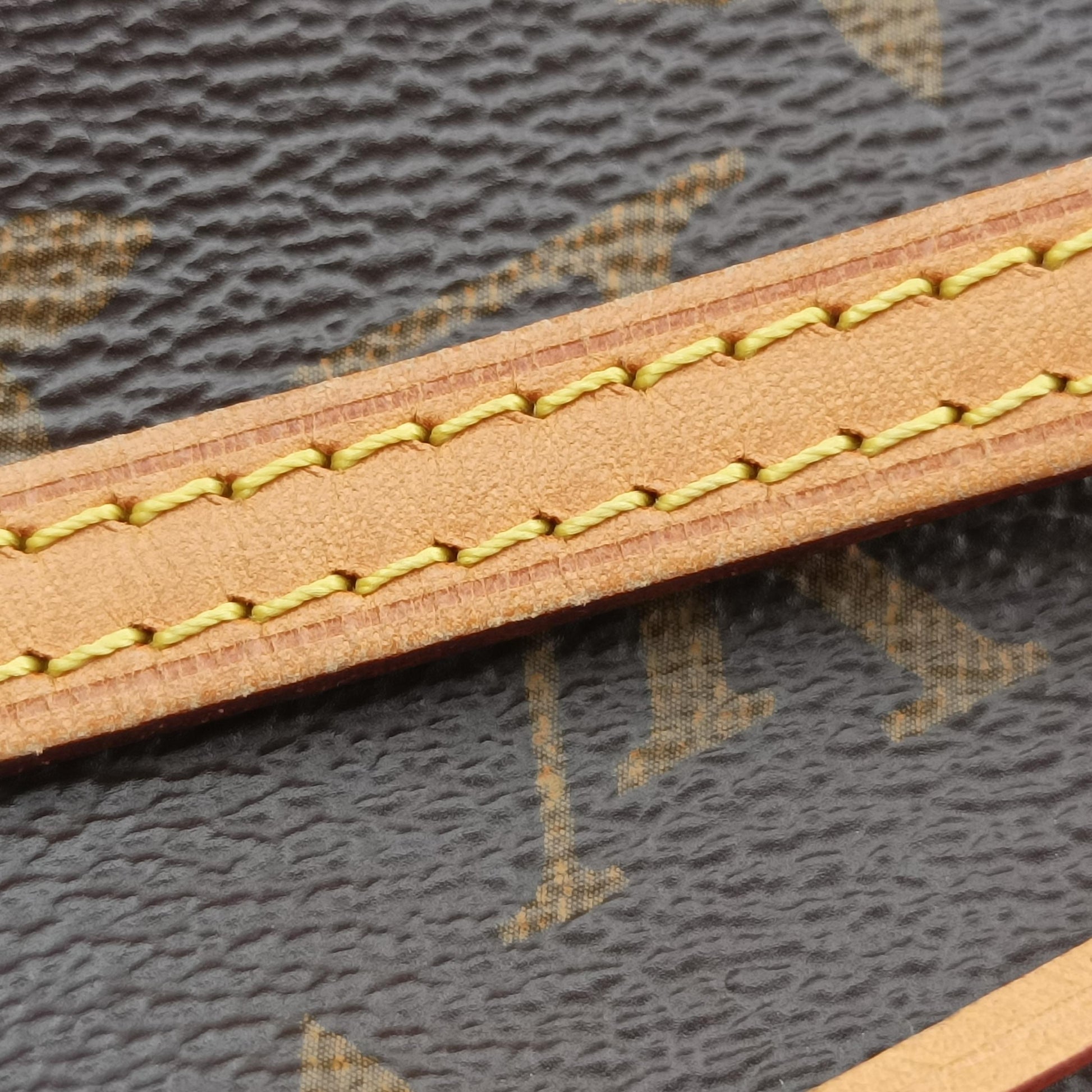 Nano Noe Brown Monogram canvas M41346 AR0126ナノ ノエ モノグラム/ブラウン系 モノグラム キャンバス M41346 AR0126