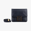 Fab Black Leather 8BT326 8BT326 AA1W 209.0189ファブ ブラック レザー 8BT326 8BT326 AA1W 209.0189