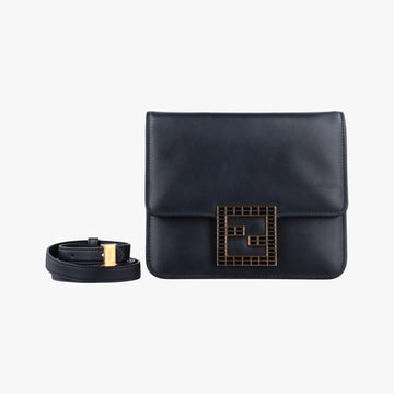 Fab Black Leather 8BT326 8BT326 AA1W 209.0189ファブ ブラック レザー 8BT326 8BT326 AA1W 209.0189
