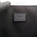 Fab Black Leather 8BT326 8BT326 AA1W 209.0189ファブ ブラック レザー 8BT326 8BT326 AA1W 209.0189