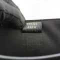 Fab Black Leather 8BT326 8BT326 AA1W 209.0189ファブ ブラック レザー 8BT326 8BT326 AA1W 209.0189