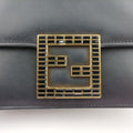 Fab Black Leather 8BT326 8BT326 AA1W 209.0189ファブ ブラック レザー 8BT326 8BT326 AA1W 209.0189